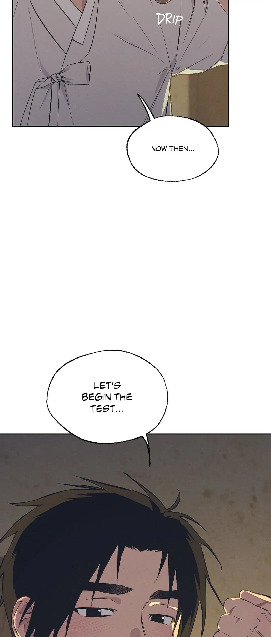 Toys of the Trade - Chapter 43 Page 30