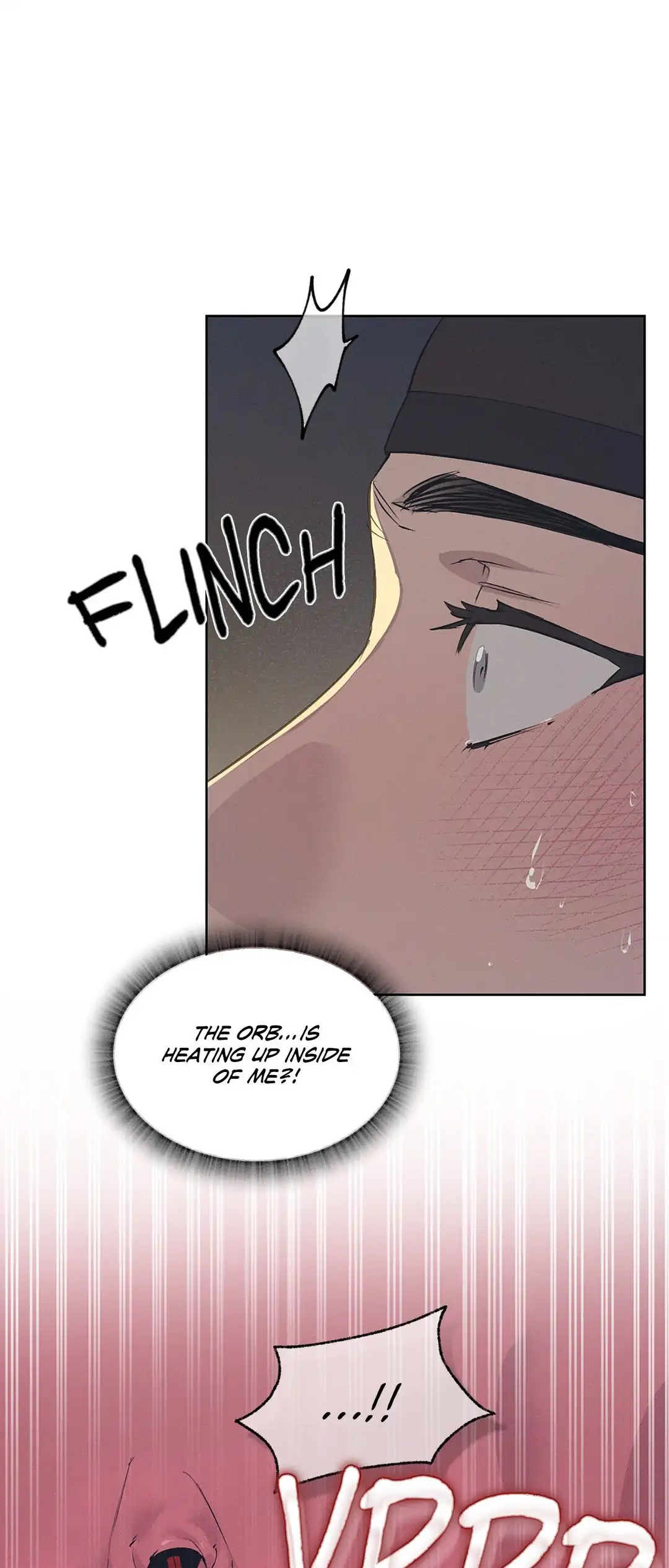 Toys of the Trade - Chapter 43 Page 43