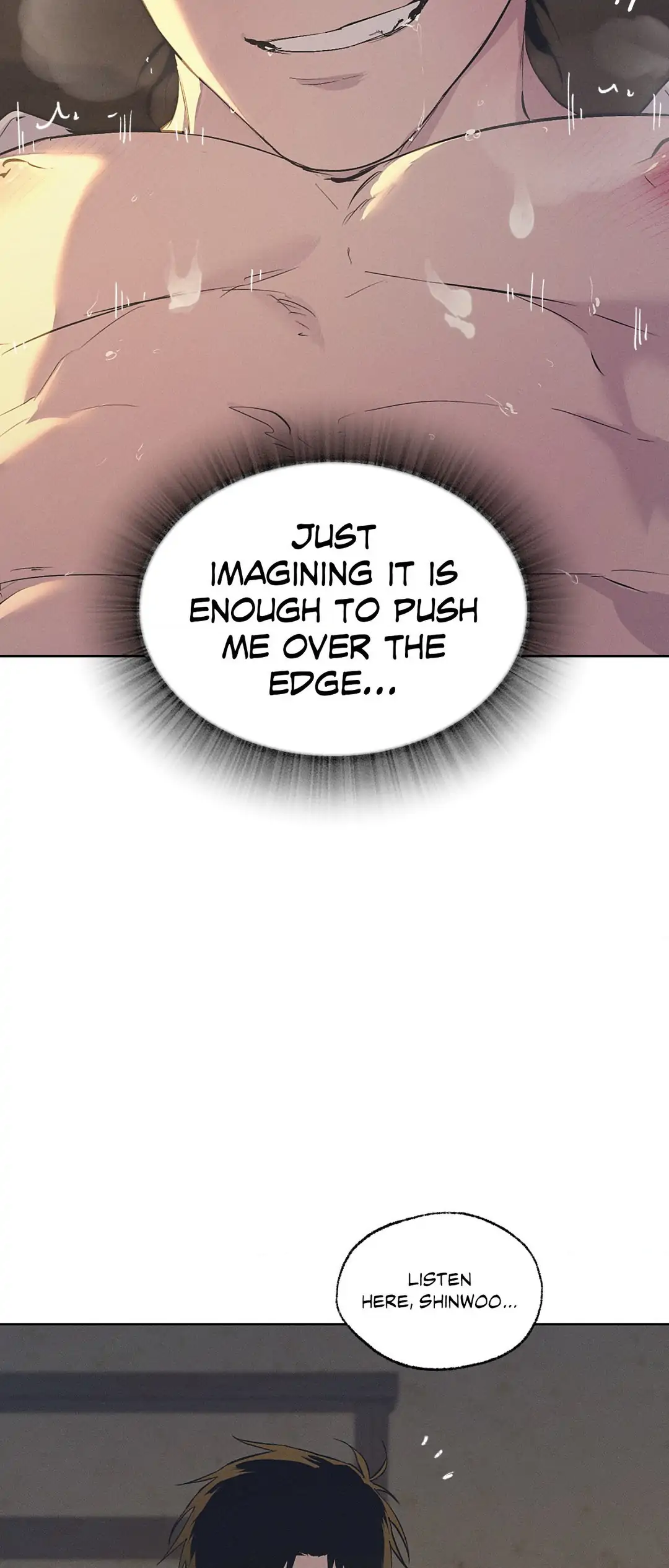 Toys of the Trade - Chapter 43 Page 57