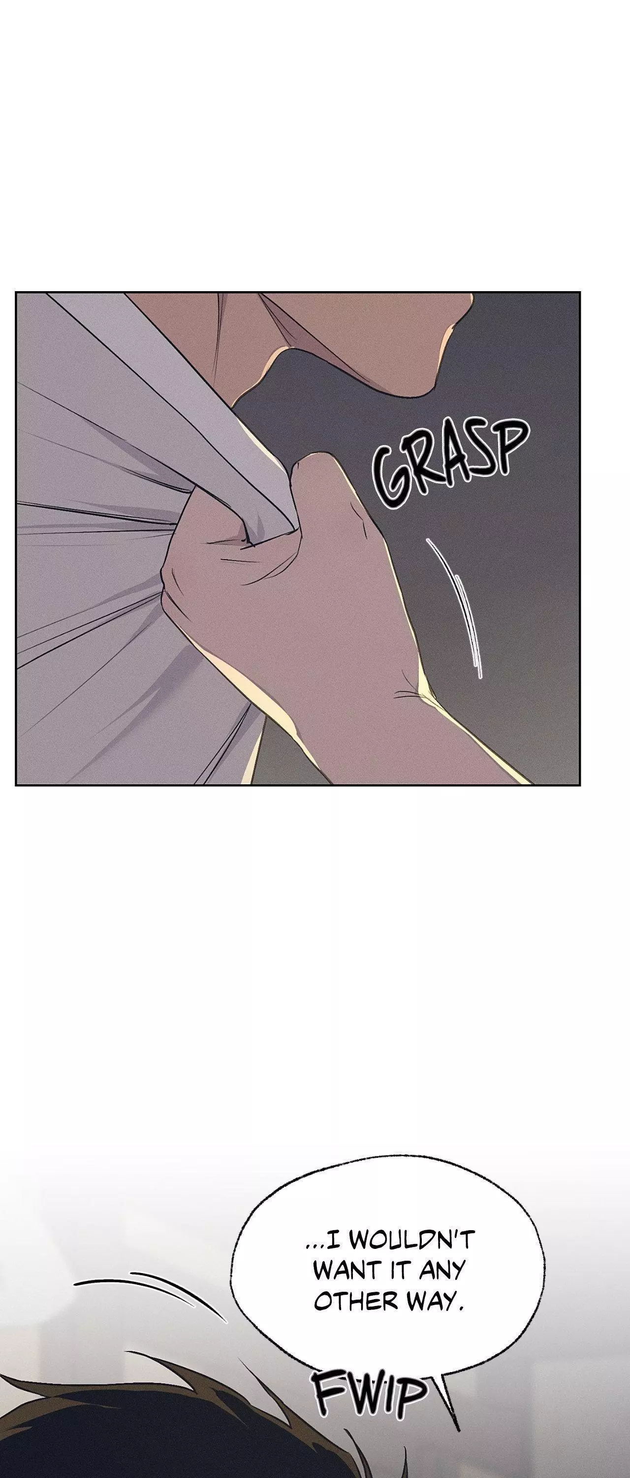 Toys of the Trade - Chapter 44 Page 7