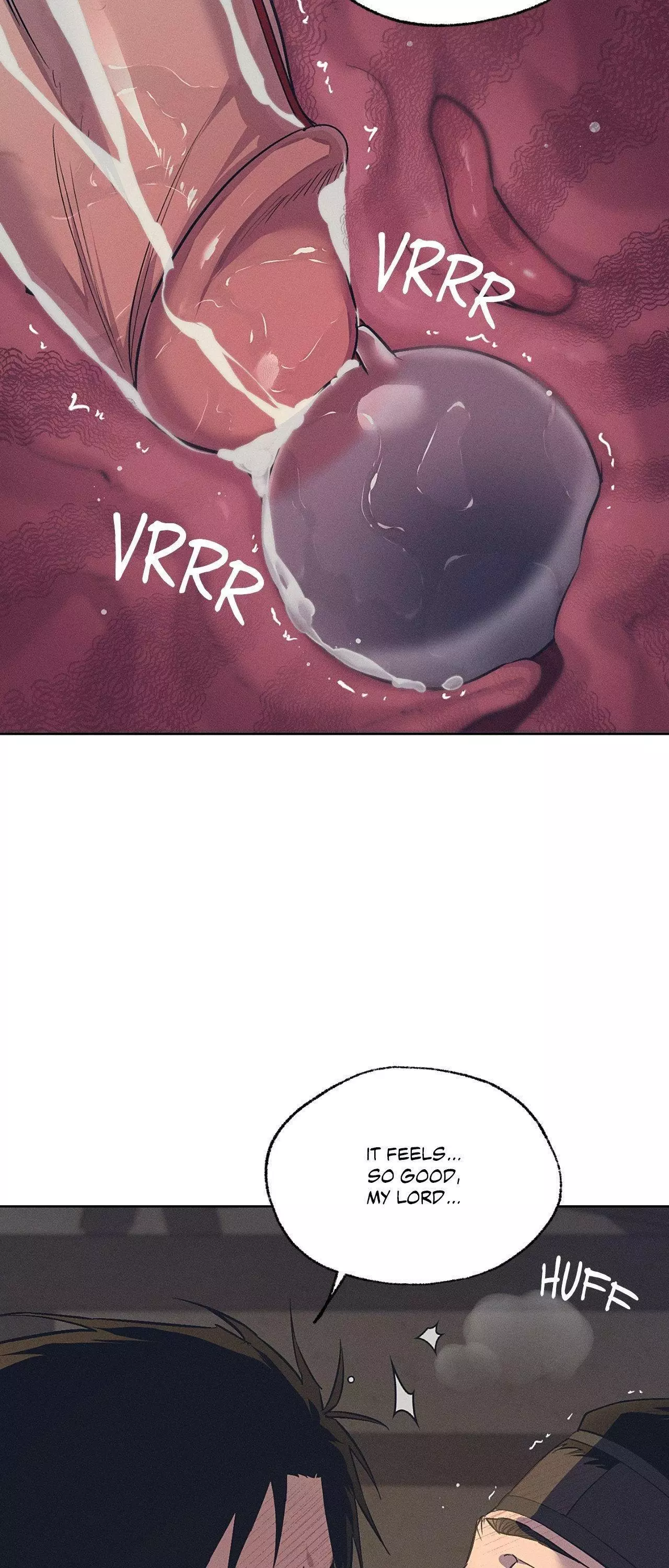 Toys of the Trade - Chapter 44 Page 20