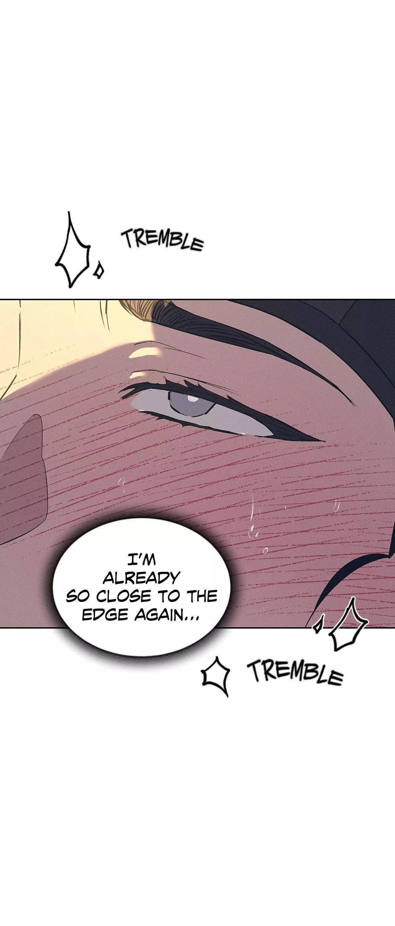 Toys of the Trade - Chapter 44 Page 29