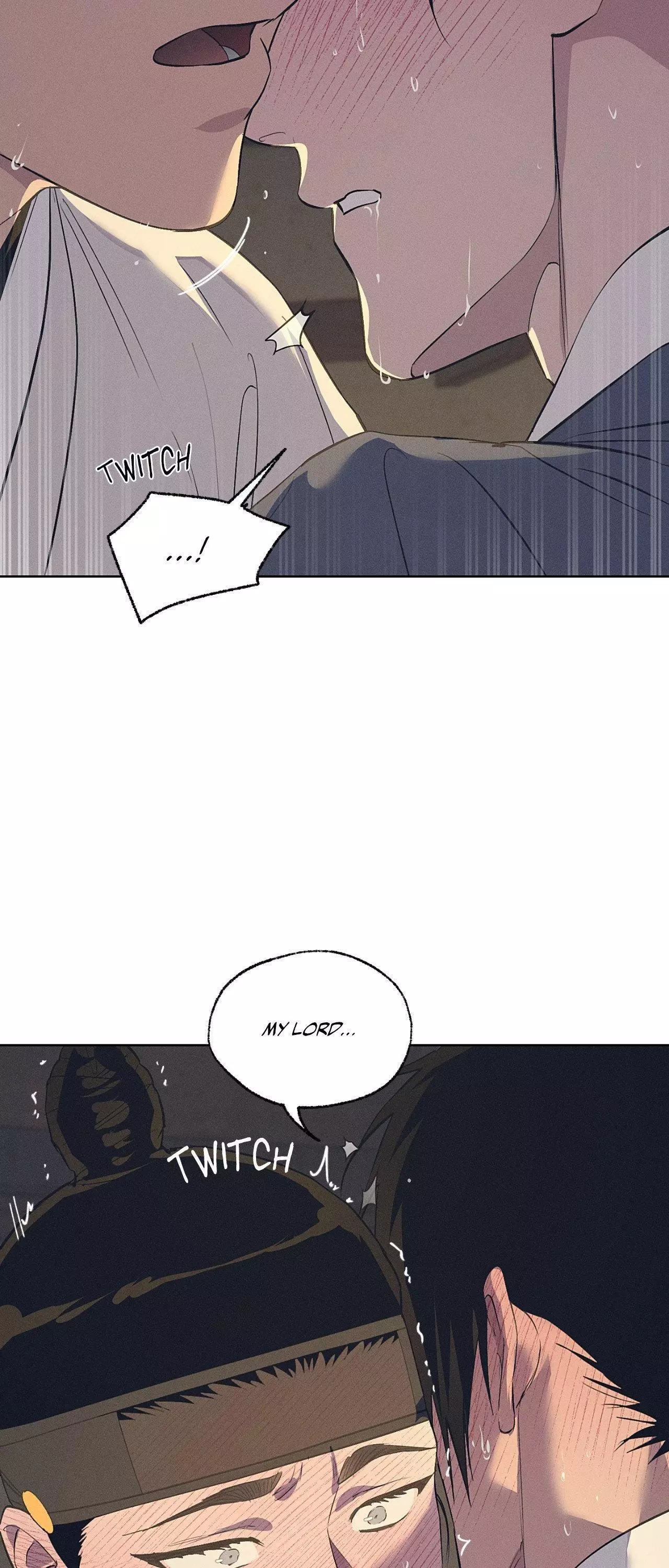 Toys of the Trade - Chapter 44 Page 34