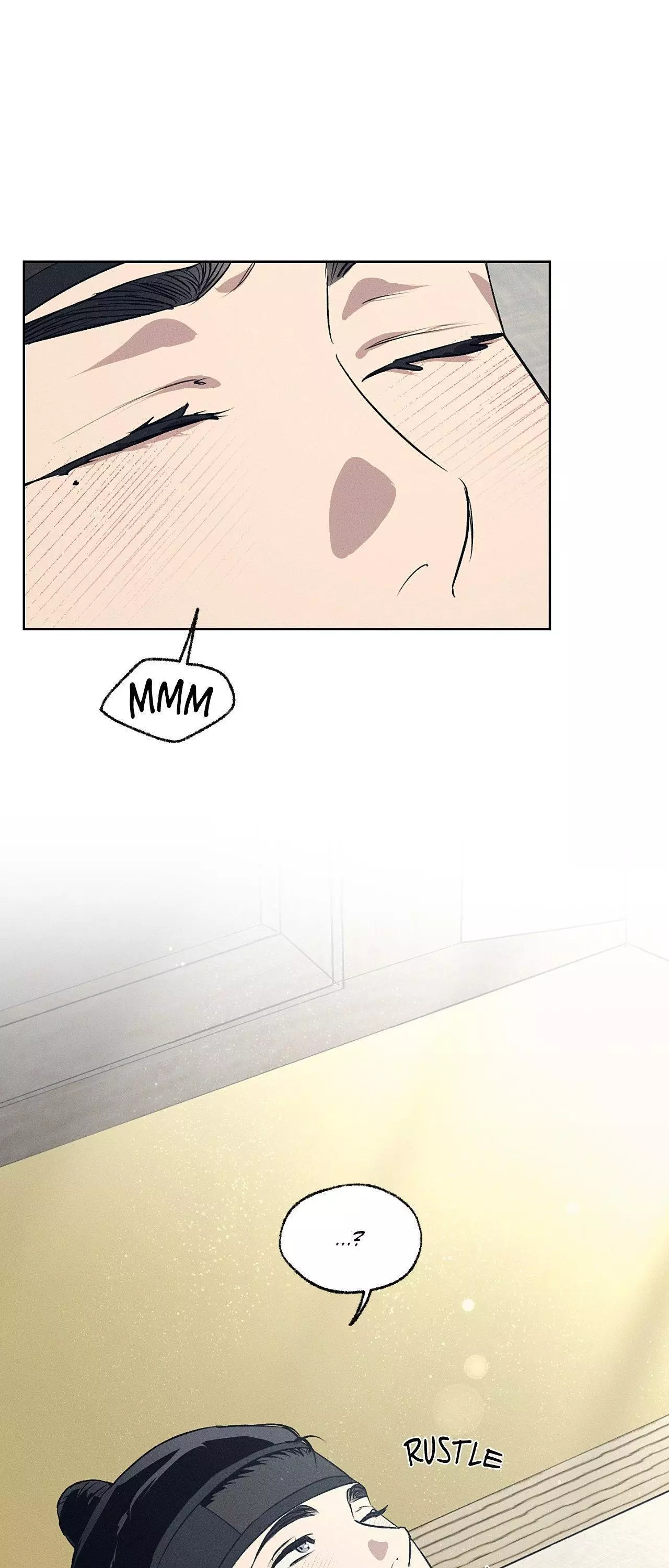 Toys of the Trade - Chapter 44 Page 47