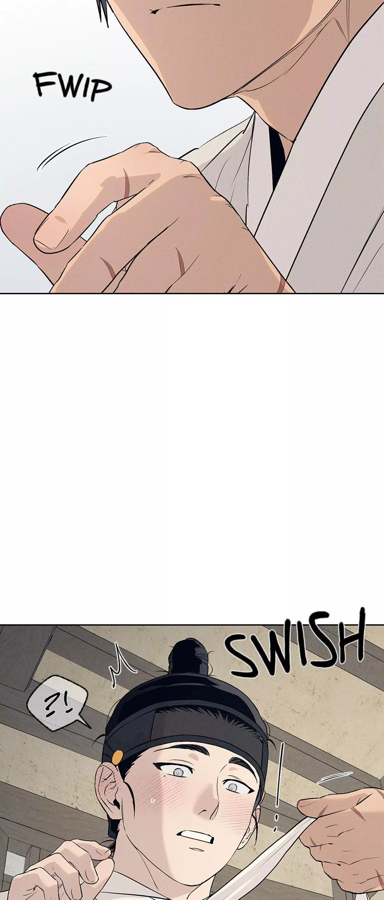 Toys of the Trade - Chapter 44 Page 56