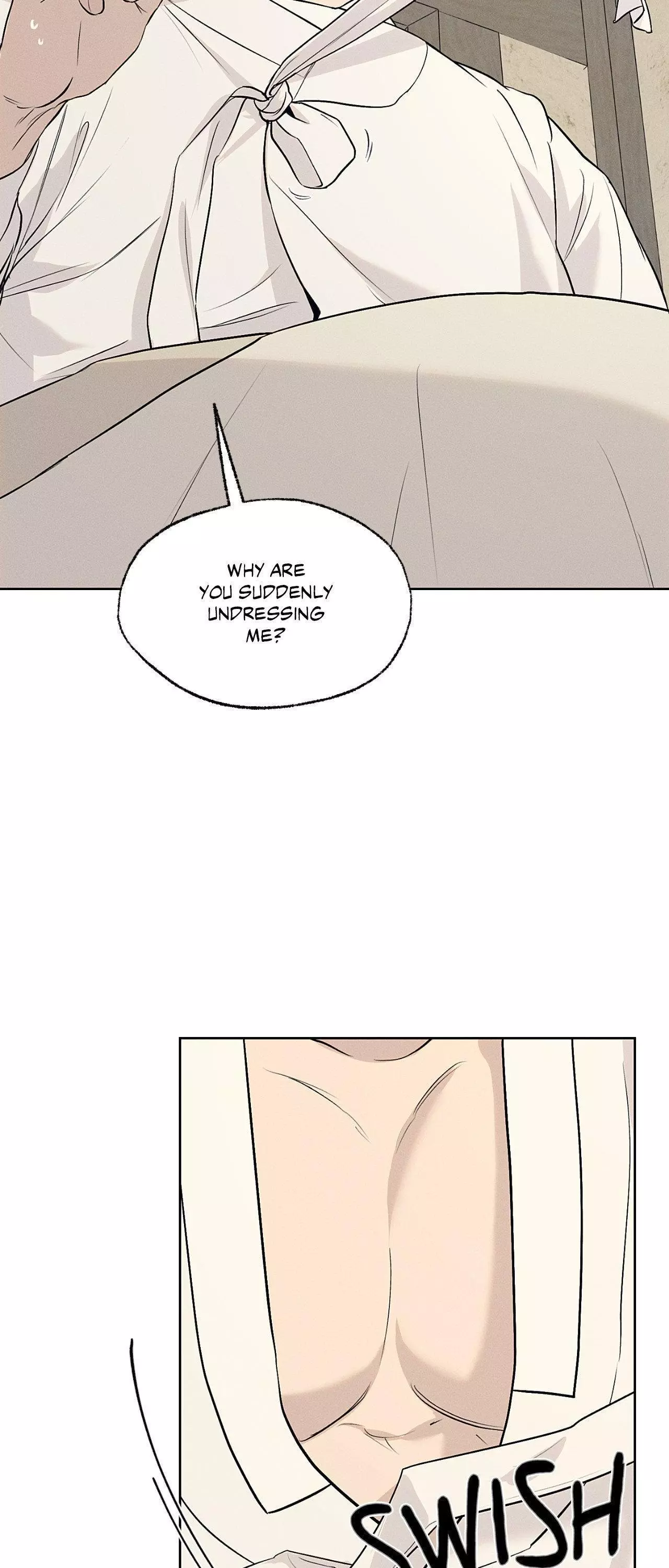 Toys of the Trade - Chapter 44 Page 57