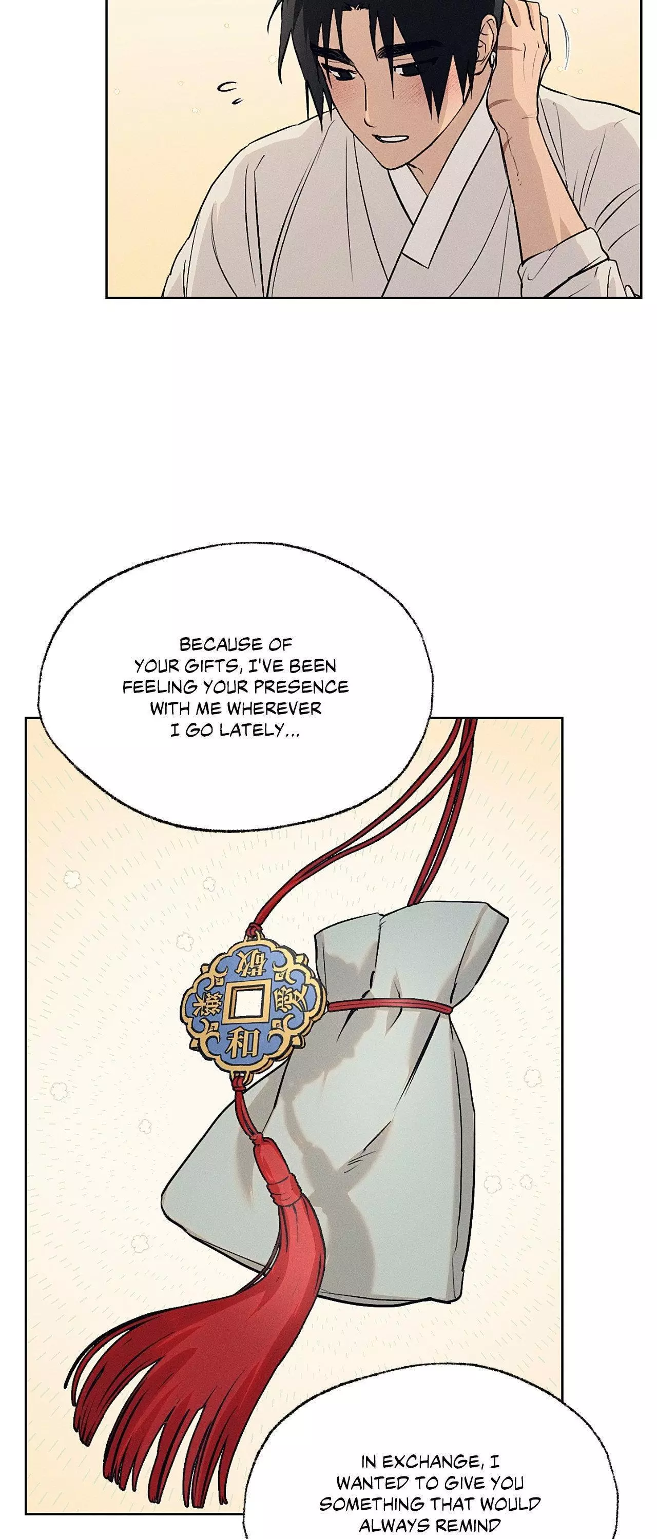 Toys of the Trade - Chapter 44 Page 61