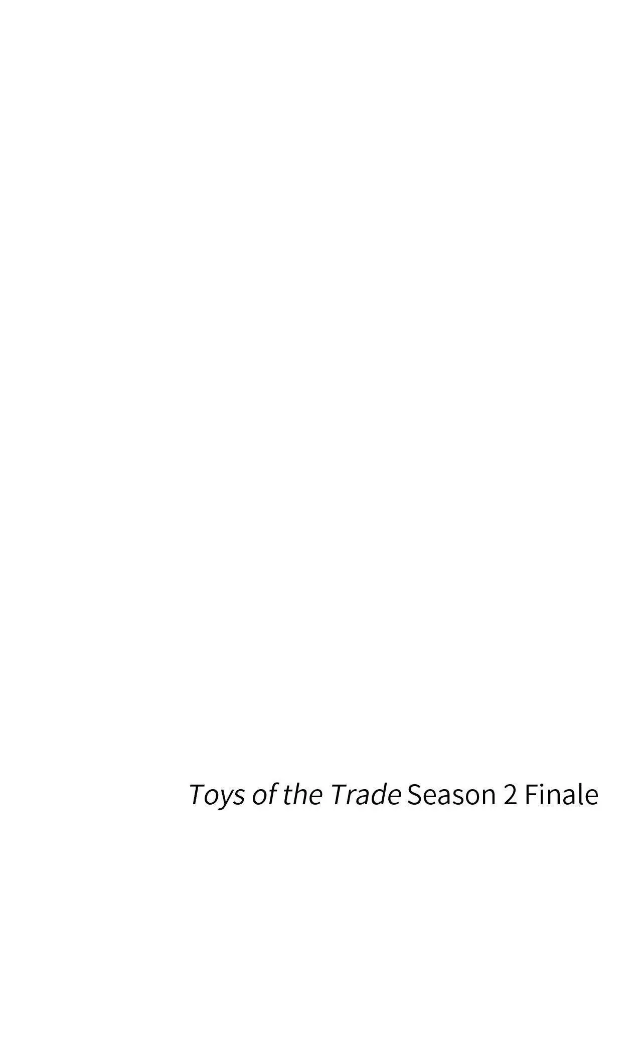 Toys of the Trade - Chapter 44 Page 75