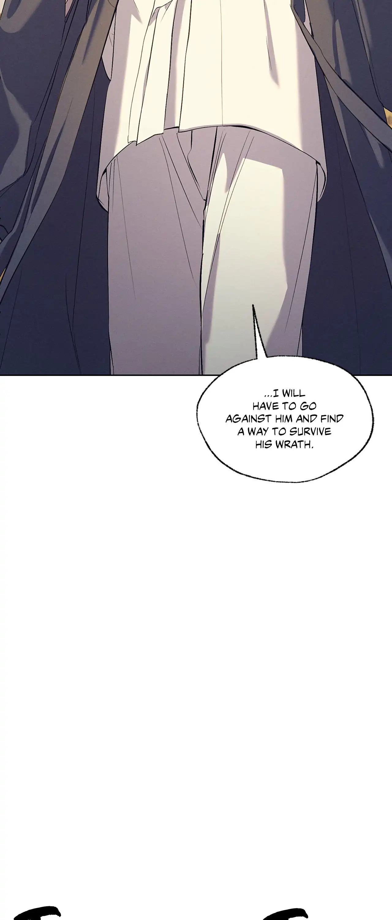 Toys of the Trade - Chapter 45 Page 12