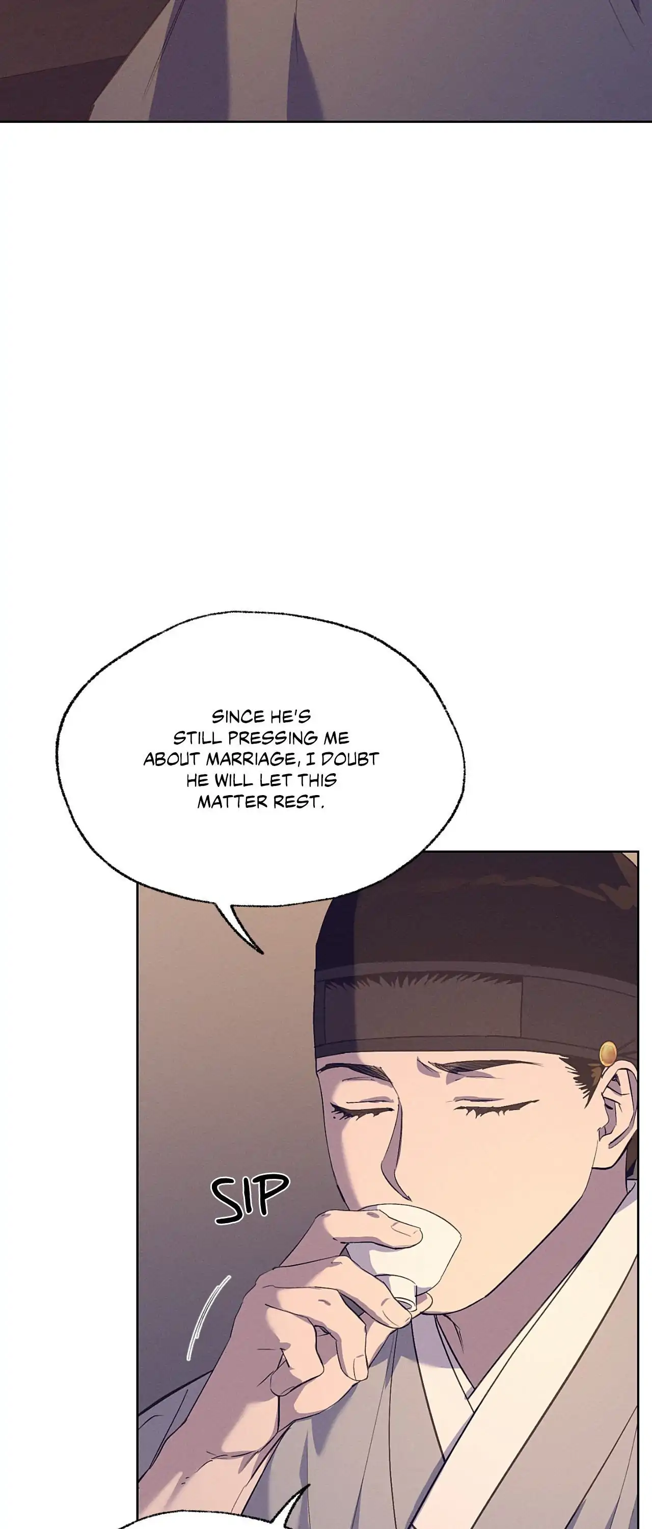 Toys of the Trade - Chapter 45 Page 15