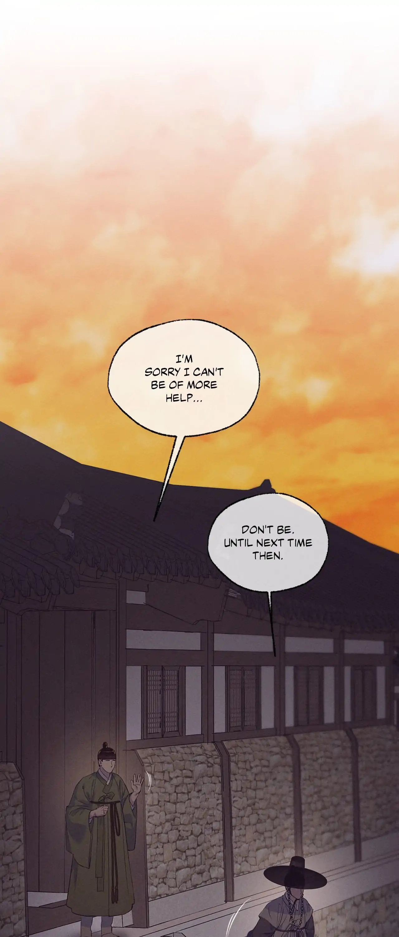 Toys of the Trade - Chapter 45 Page 18