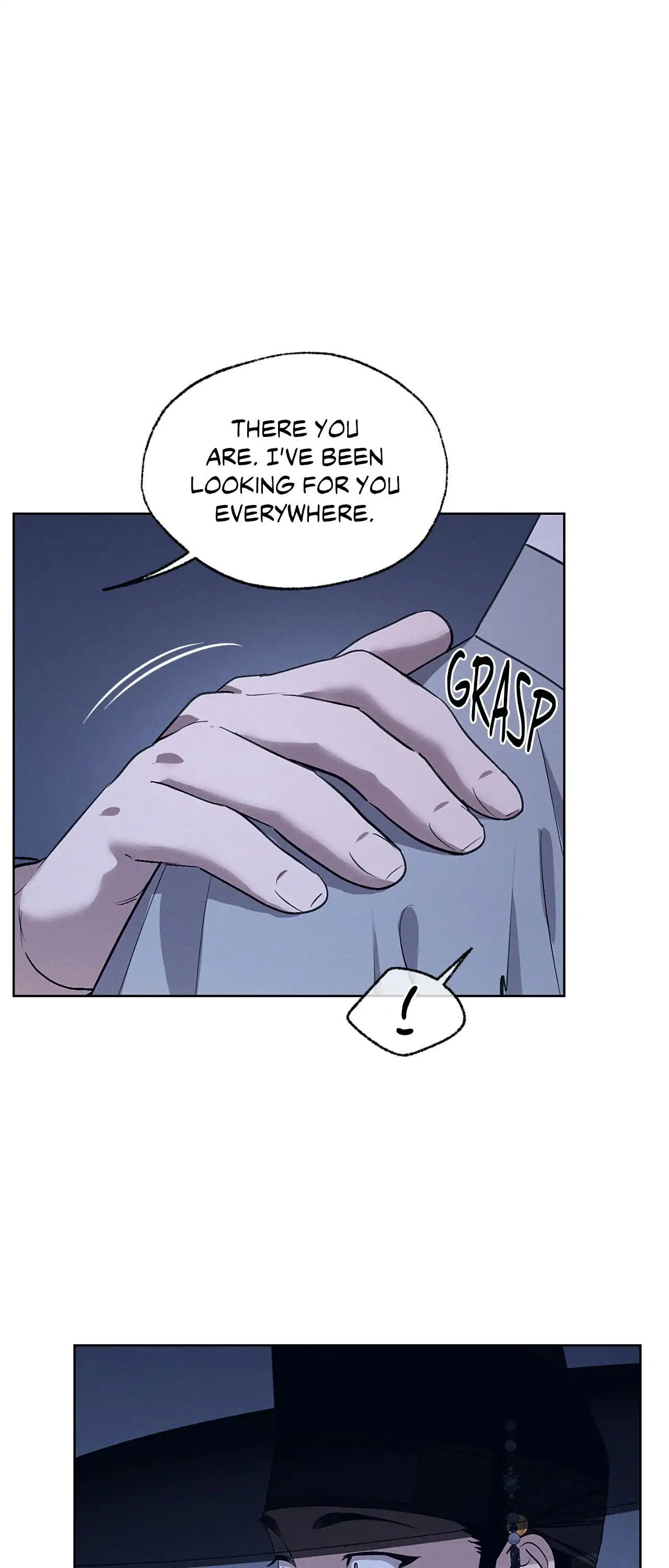 Toys of the Trade - Chapter 45 Page 23