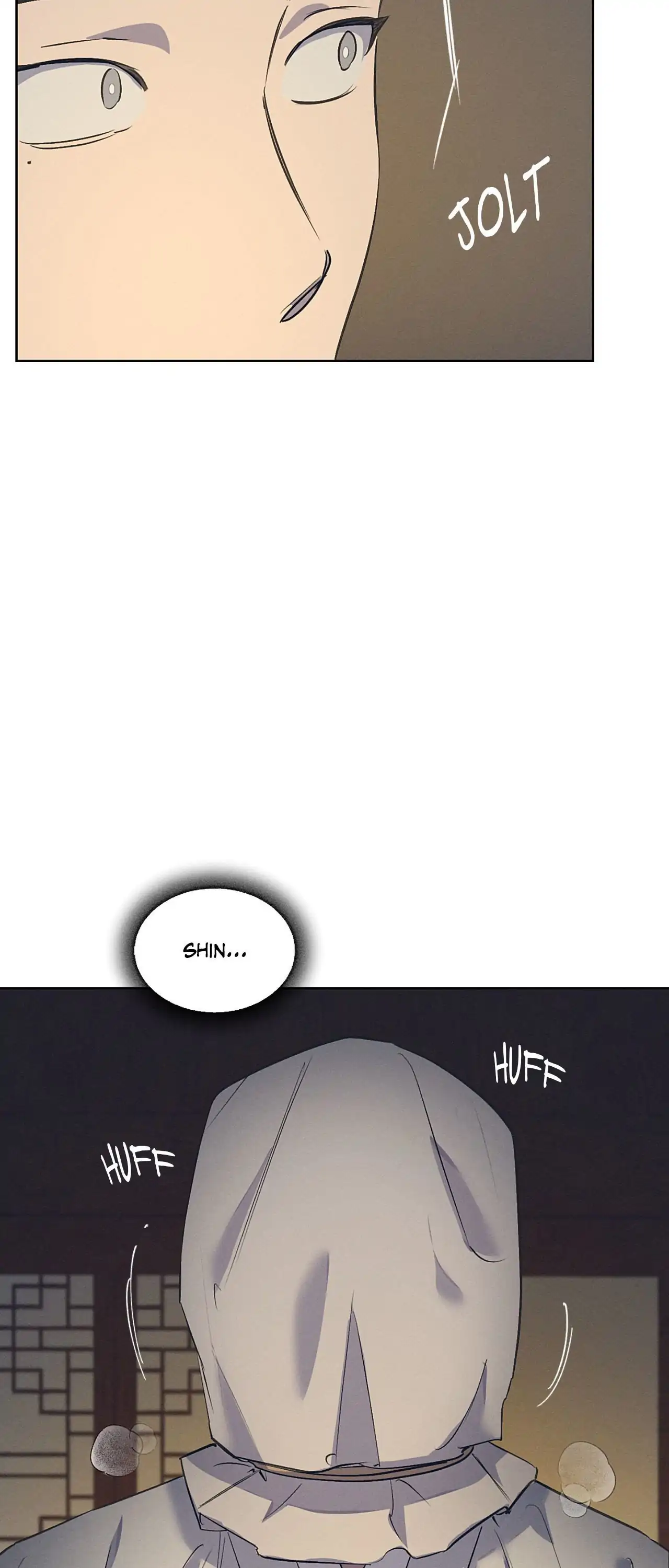 Toys of the Trade - Chapter 45 Page 34