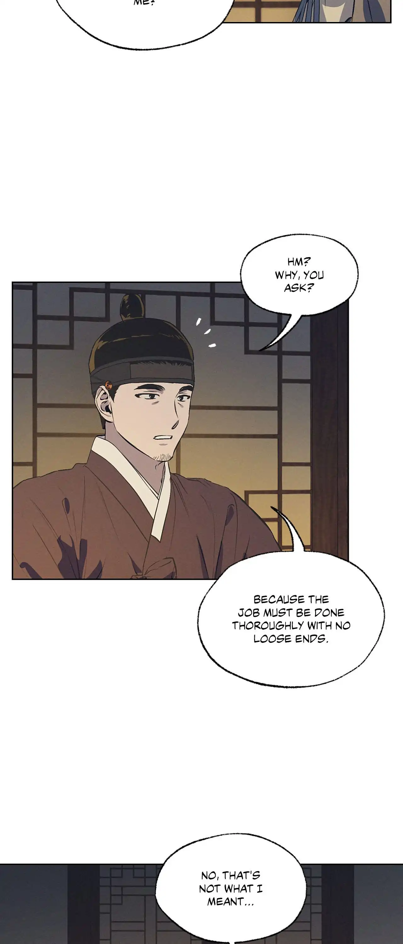 Toys of the Trade - Chapter 45 Page 42