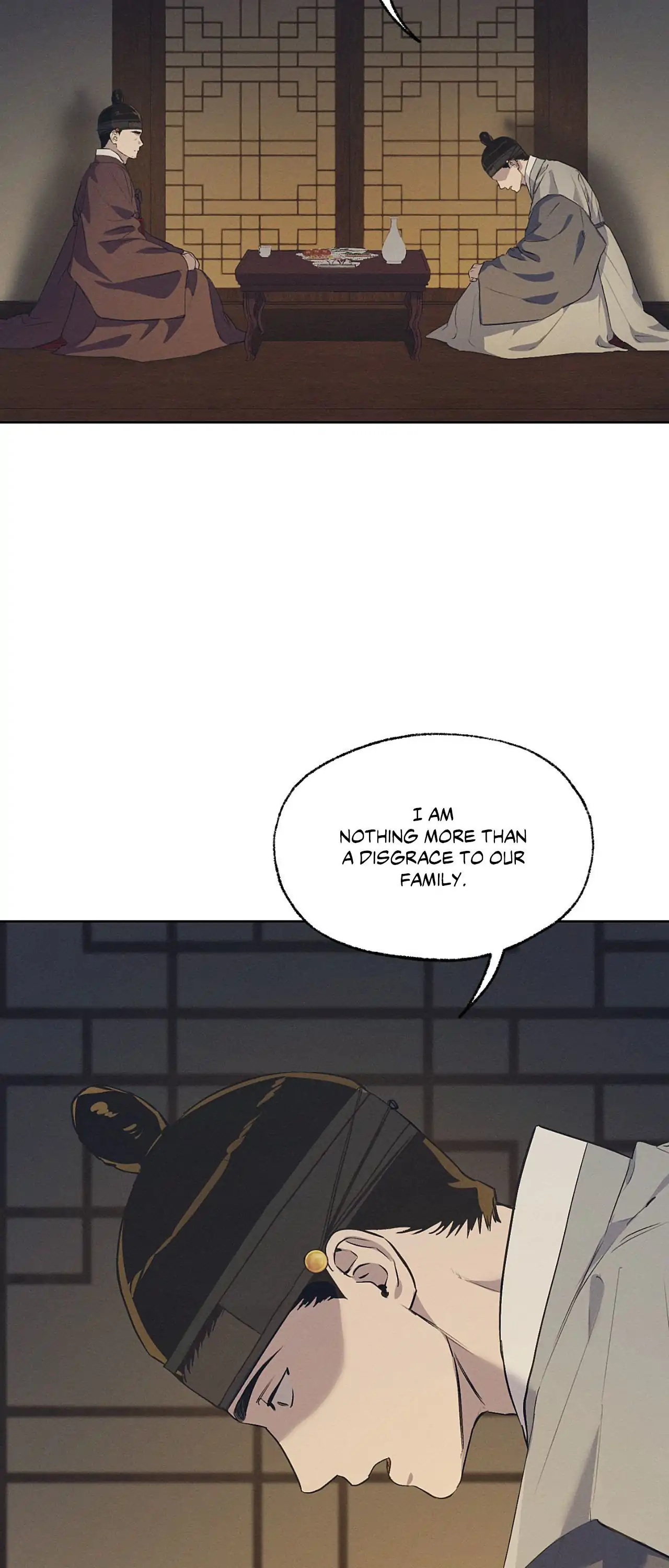 Toys of the Trade - Chapter 45 Page 43