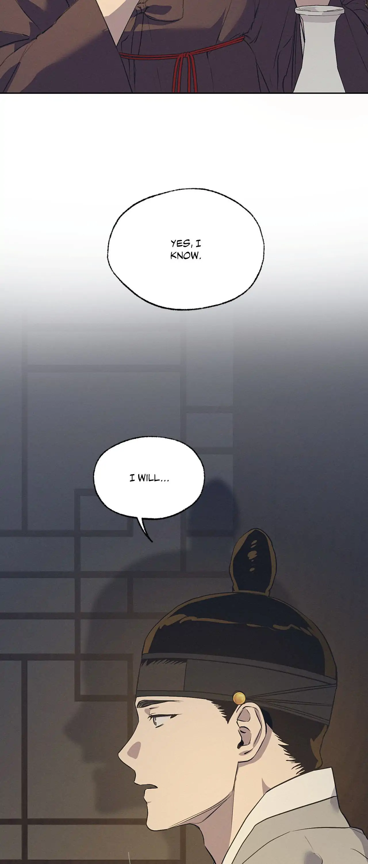 Toys of the Trade - Chapter 45 Page 53