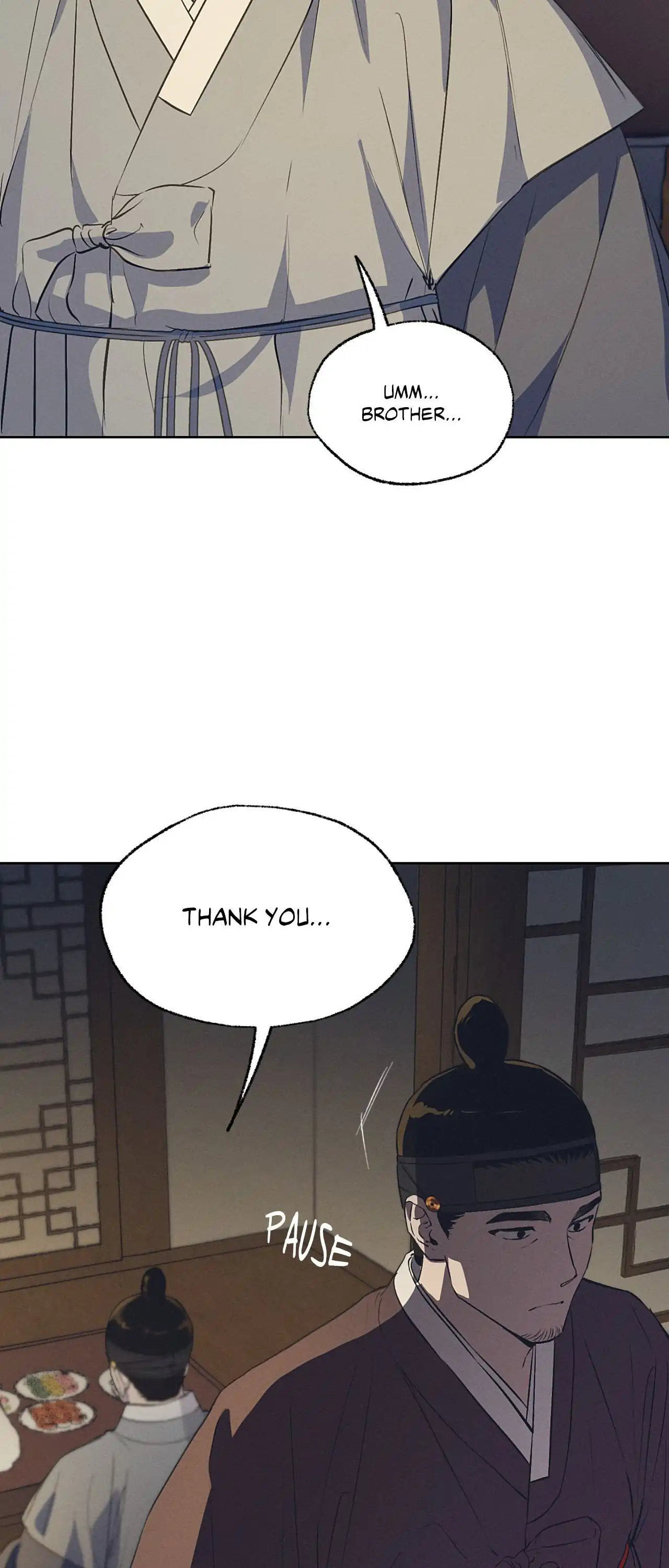 Toys of the Trade - Chapter 45 Page 57
