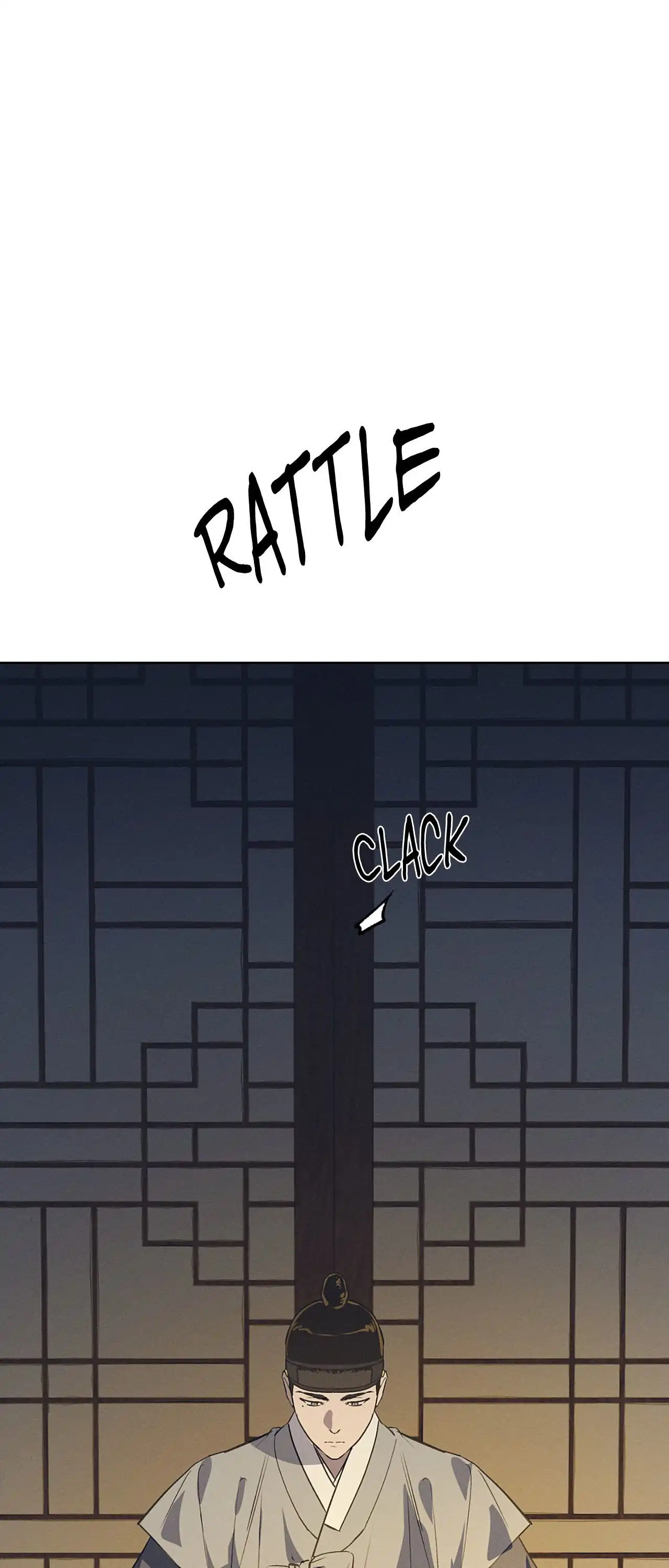 Toys of the Trade - Chapter 45 Page 59