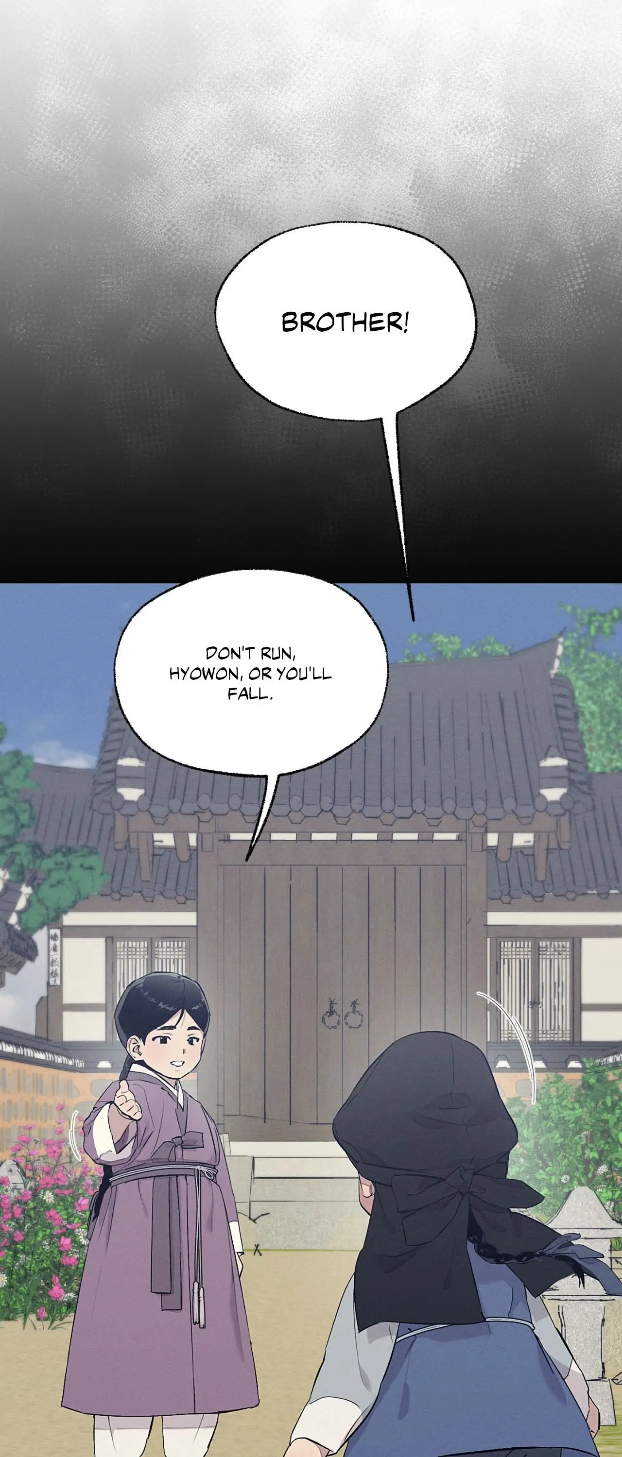 Toys of the Trade - Chapter 45 Page 63