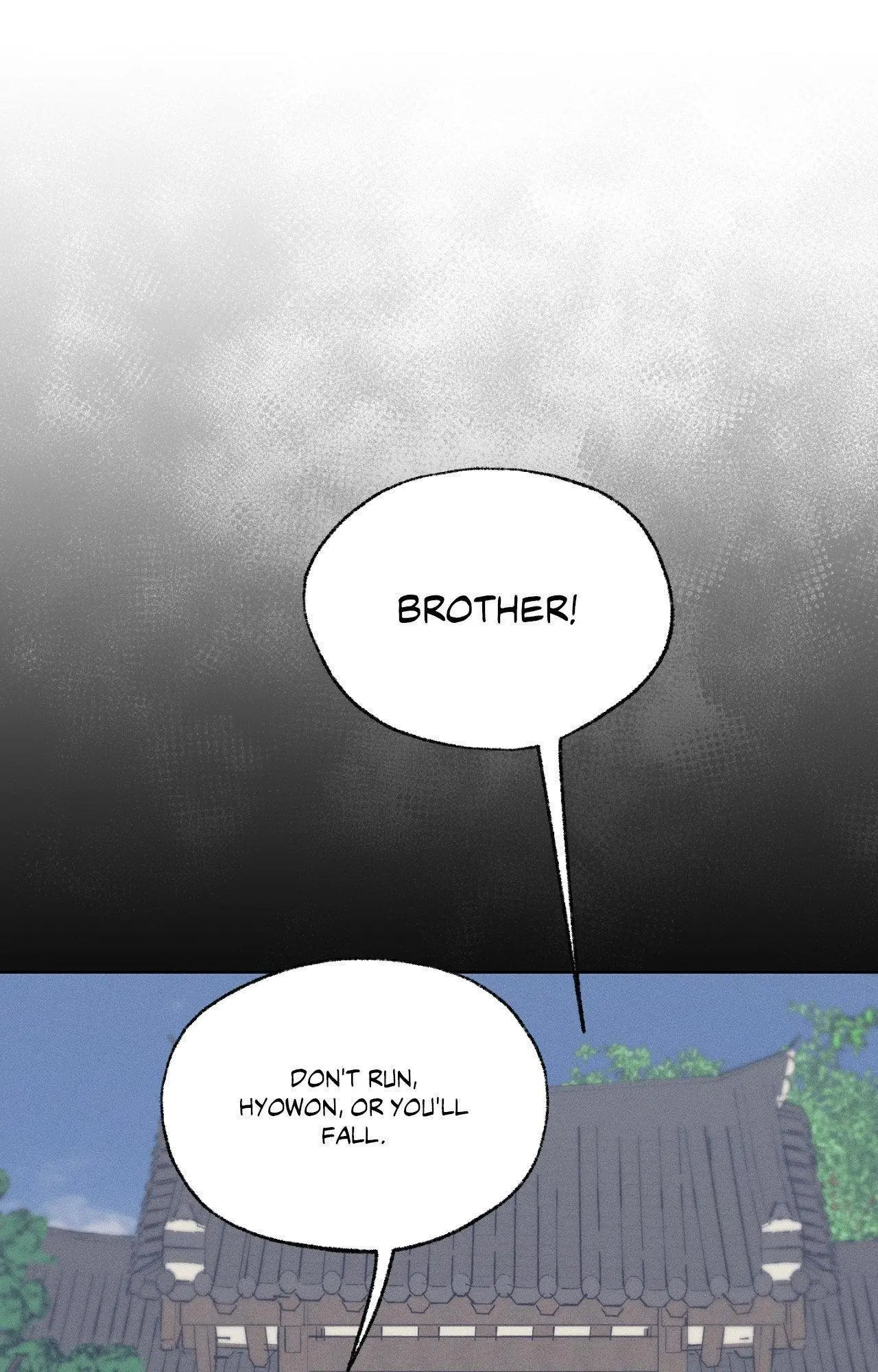 Toys of the Trade - Chapter 46 Page 1