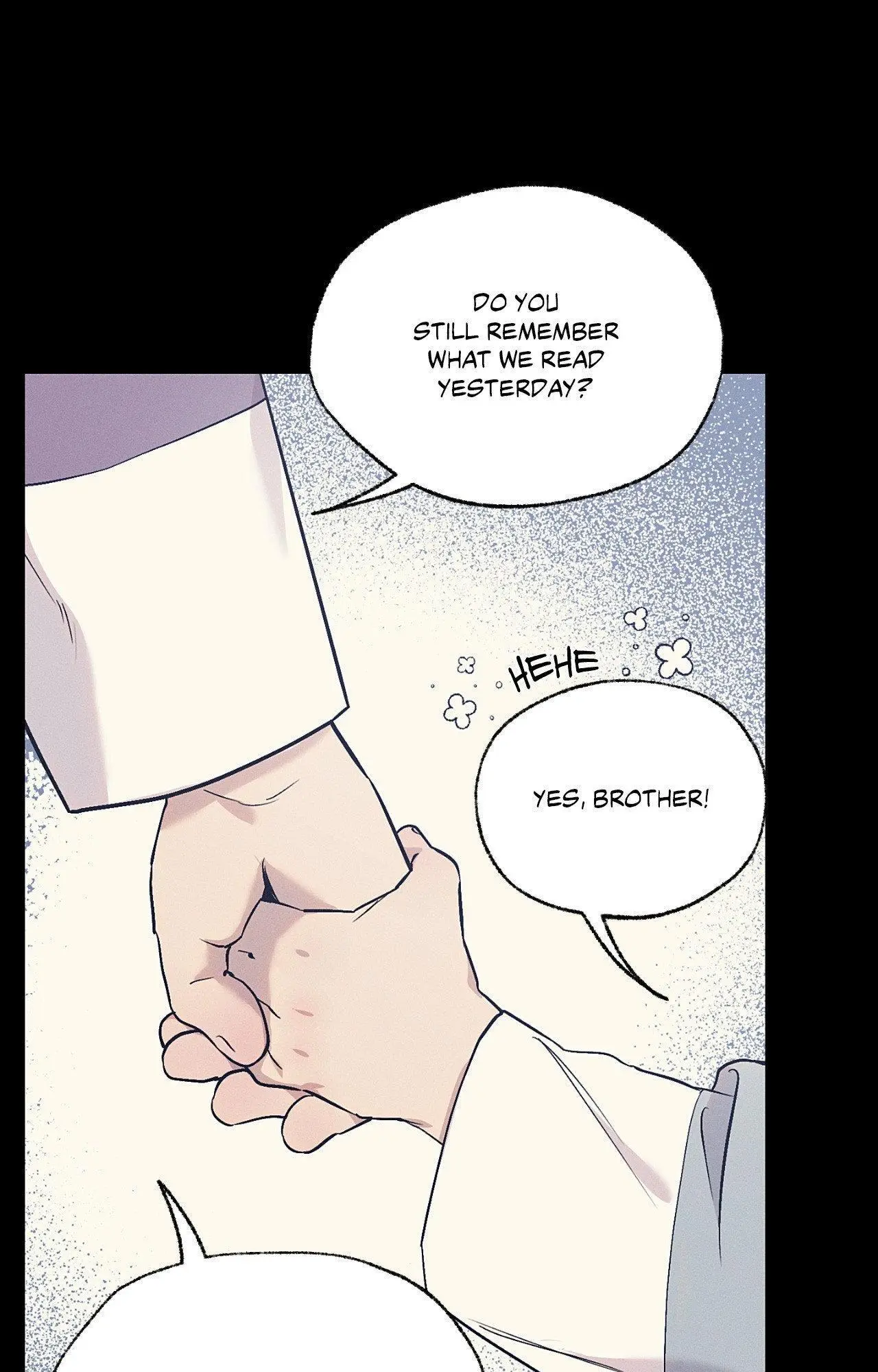 Toys of the Trade - Chapter 46 Page 4