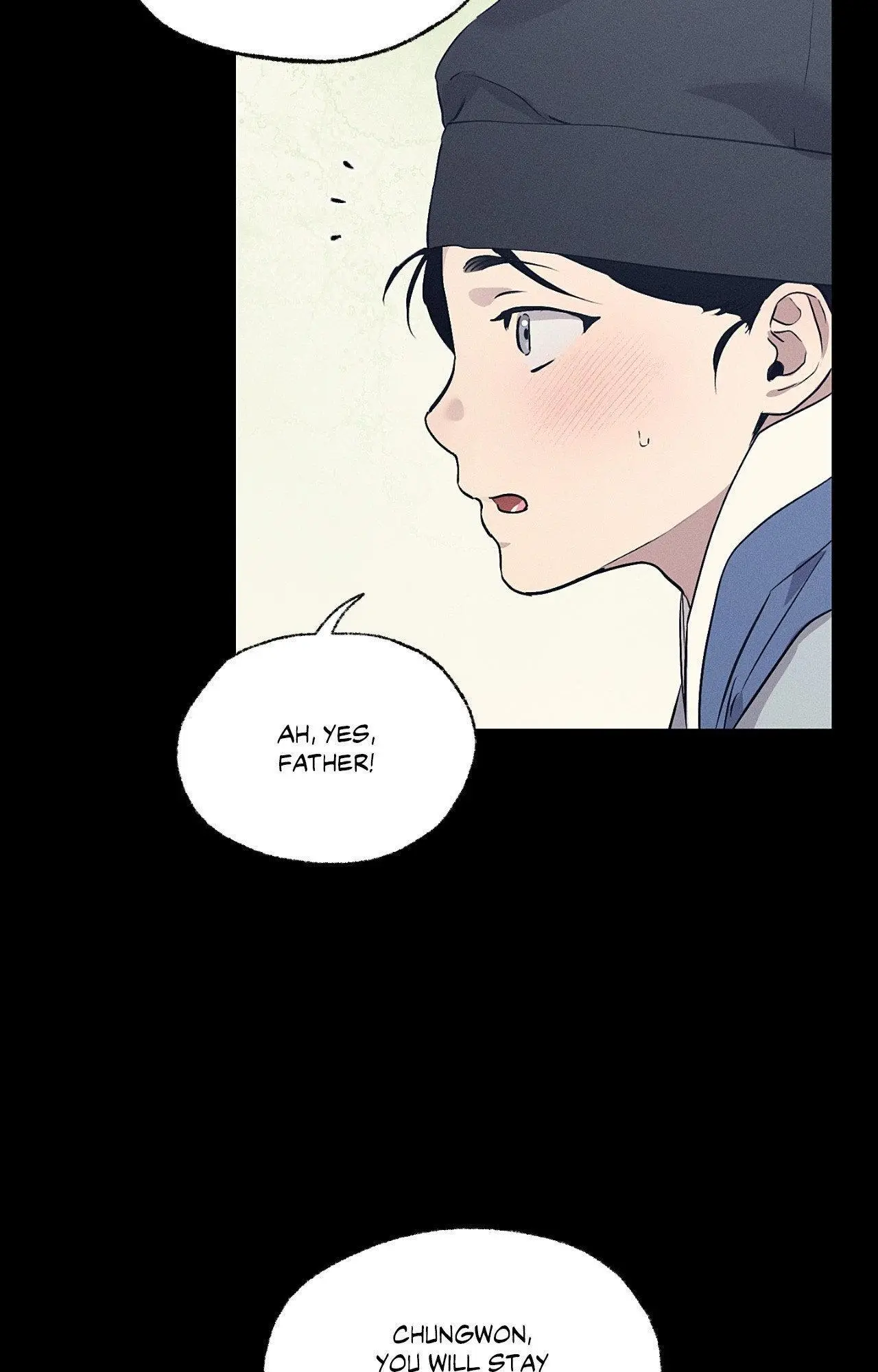 Toys of the Trade - Chapter 46 Page 13