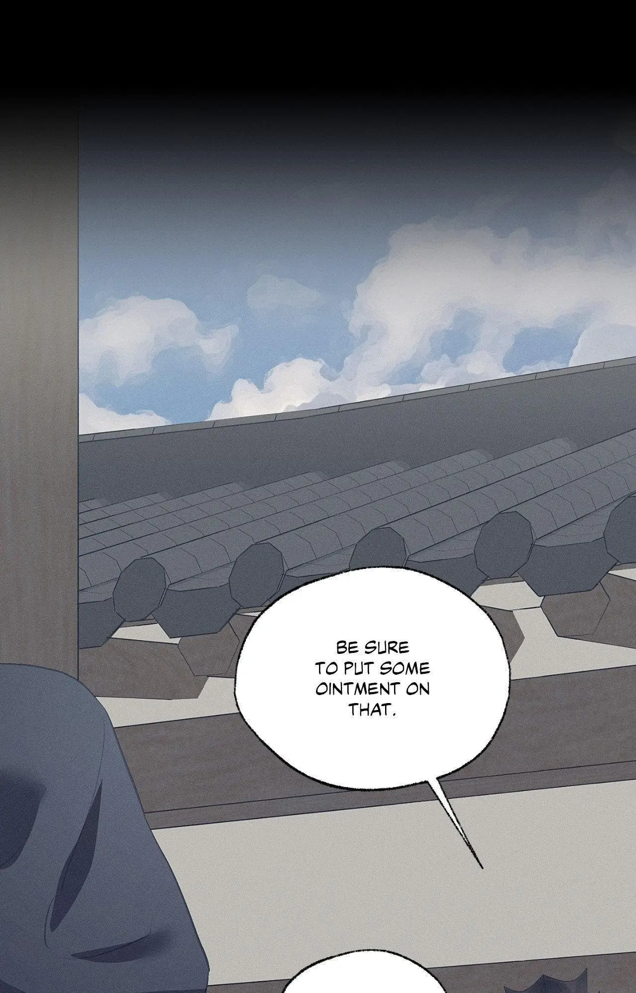Toys of the Trade - Chapter 46 Page 22