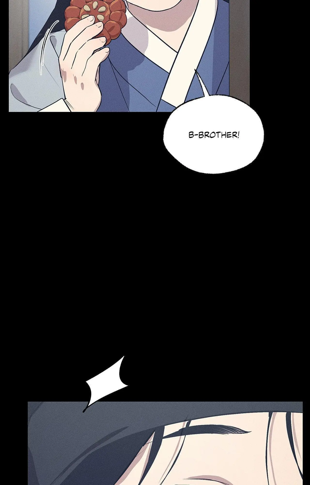 Toys of the Trade - Chapter 46 Page 27