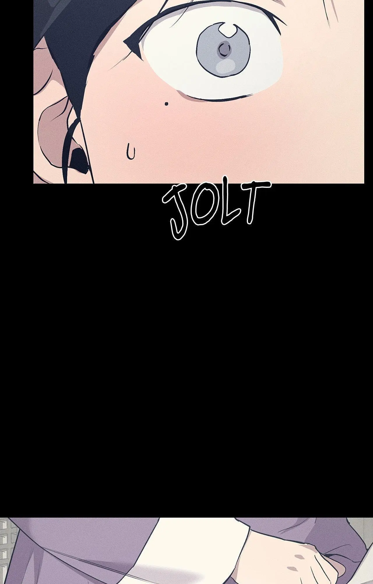 Toys of the Trade - Chapter 46 Page 28