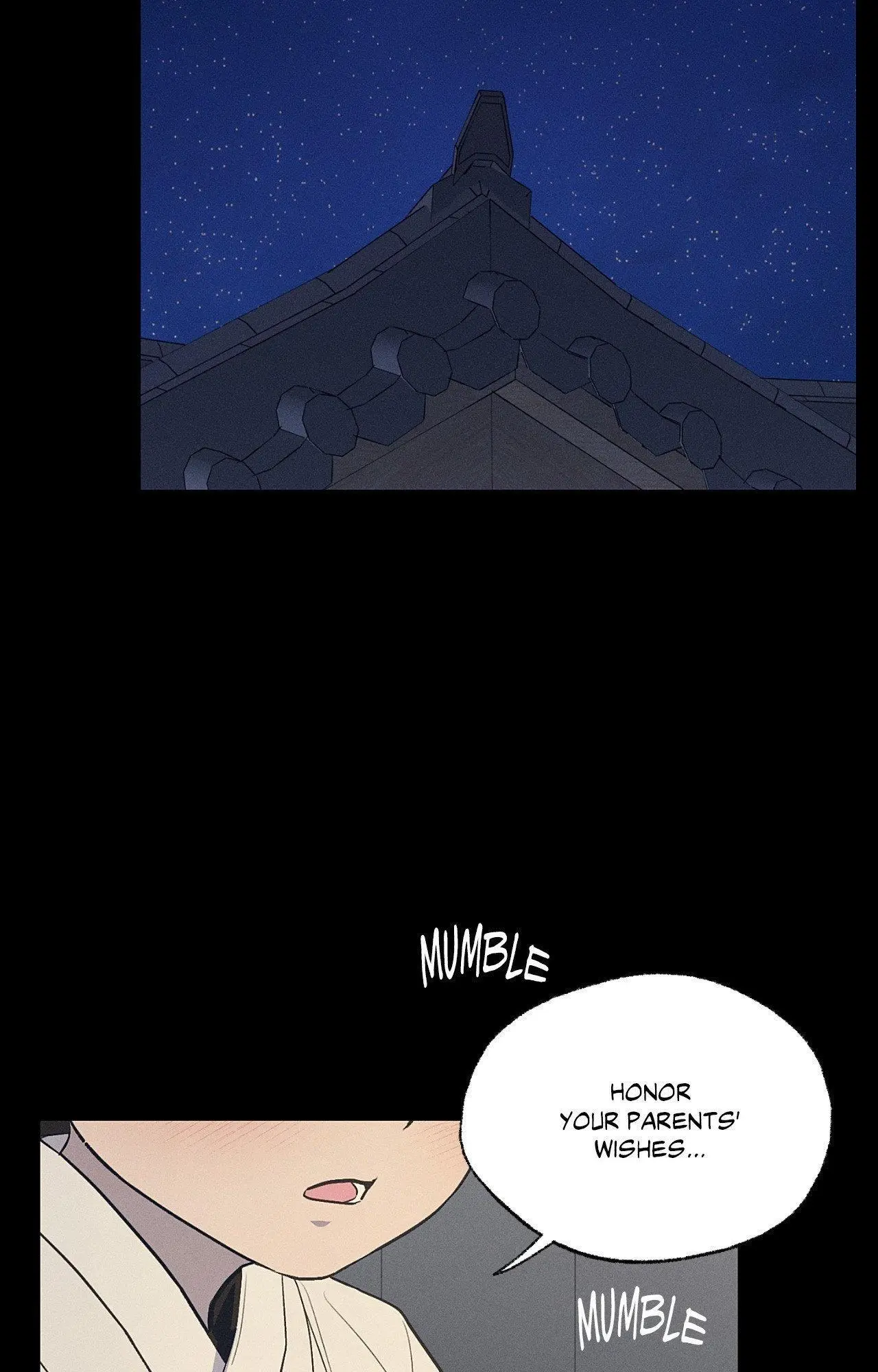 Toys of the Trade - Chapter 46 Page 33