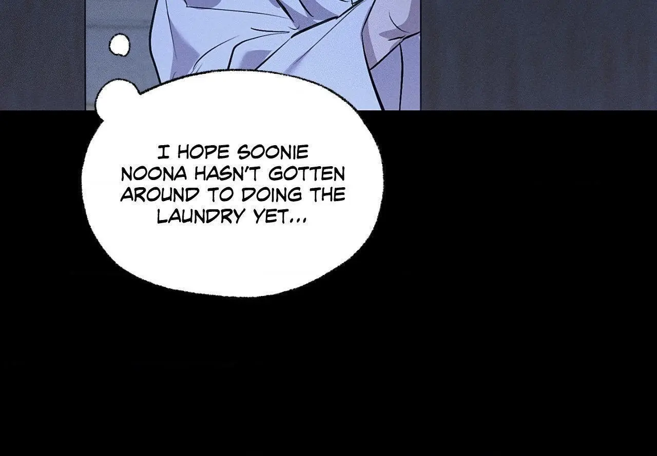 Toys of the Trade - Chapter 46 Page 40