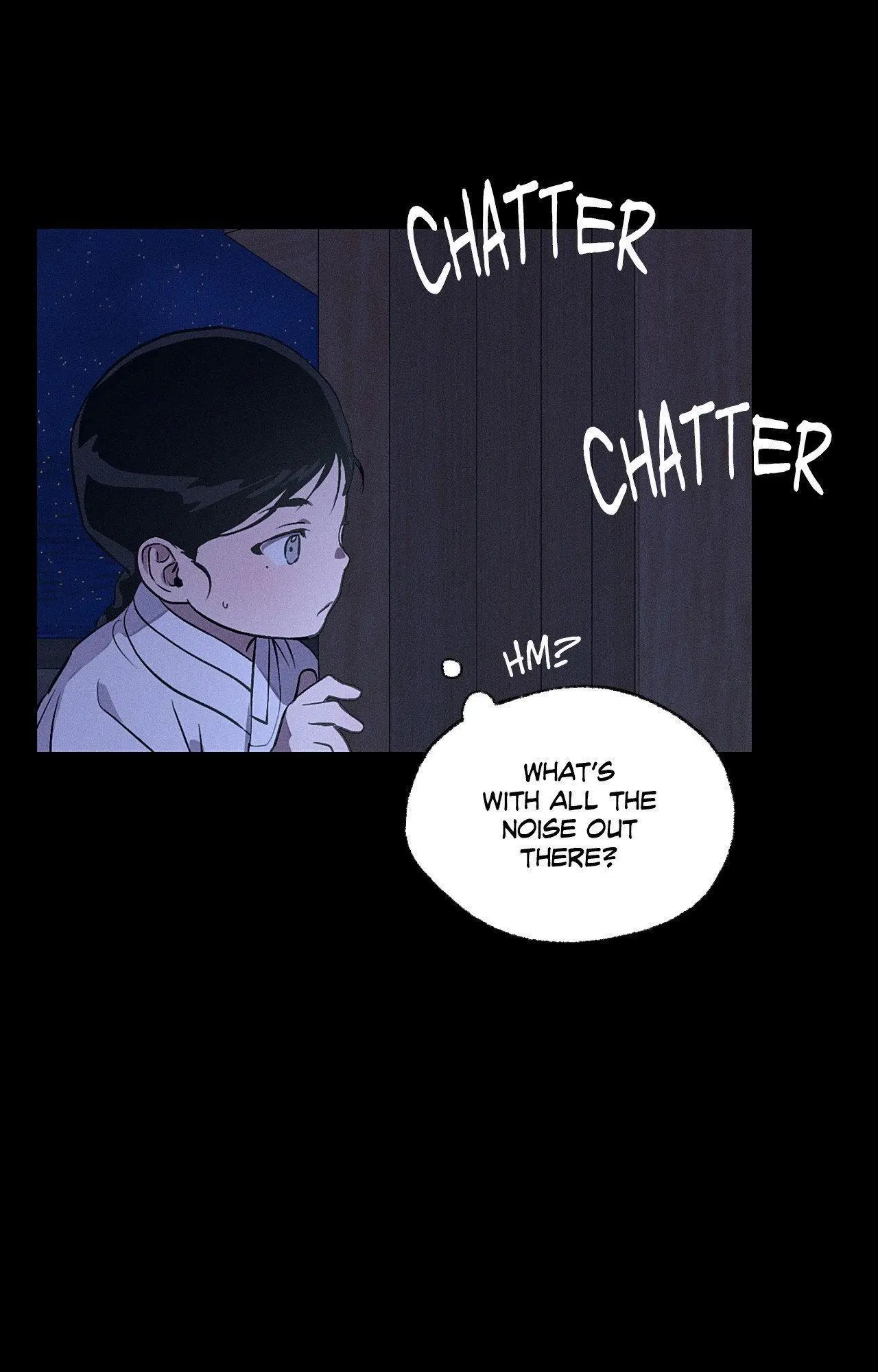 Toys of the Trade - Chapter 46 Page 41