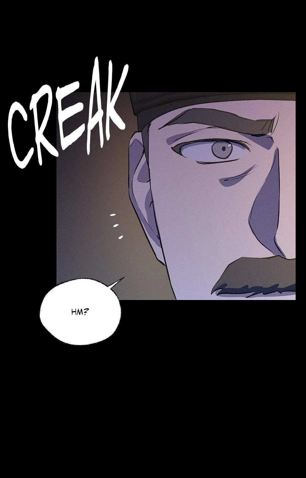 Toys of the Trade - Chapter 46 Page 46