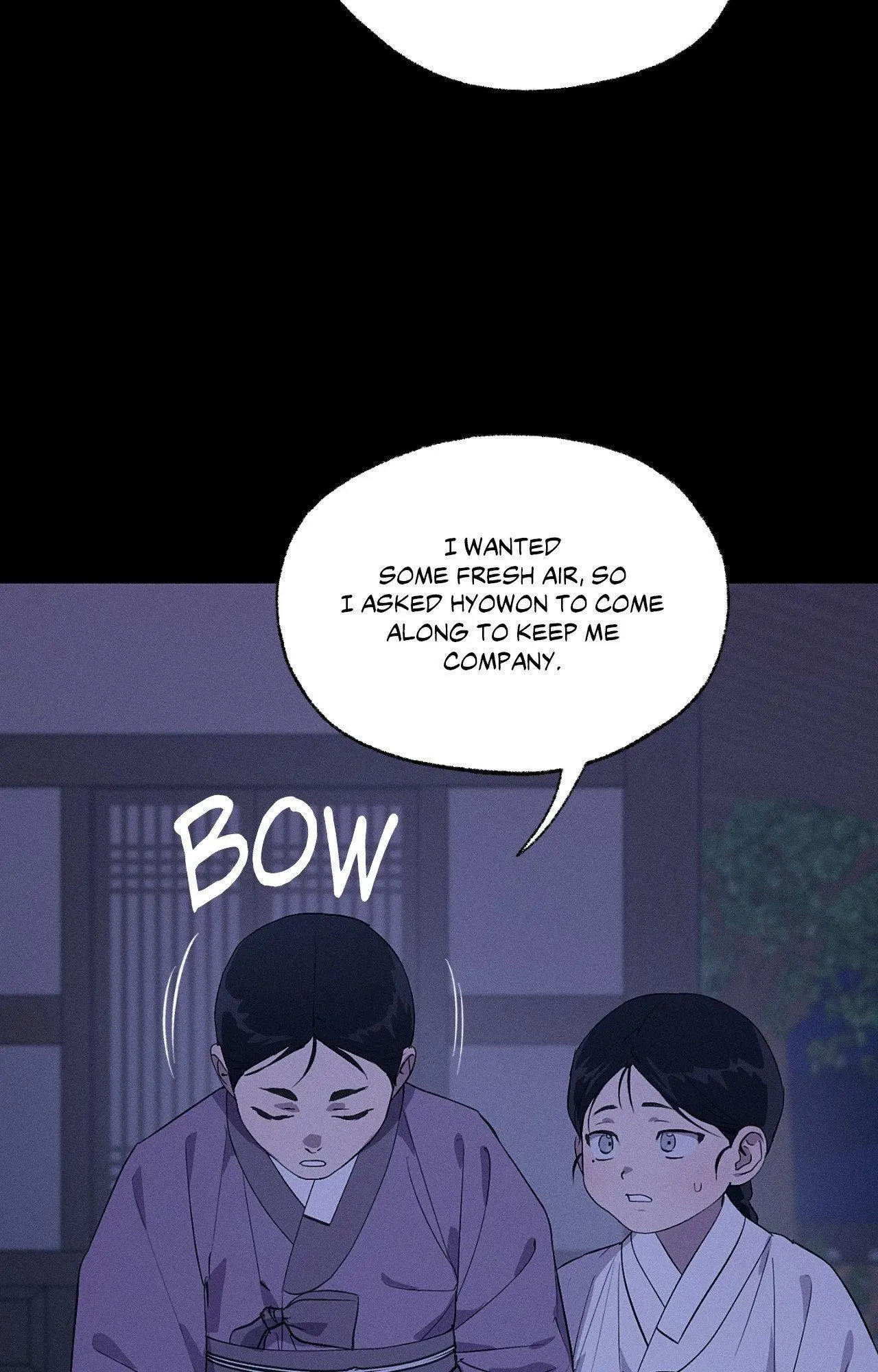 Toys of the Trade - Chapter 46 Page 52