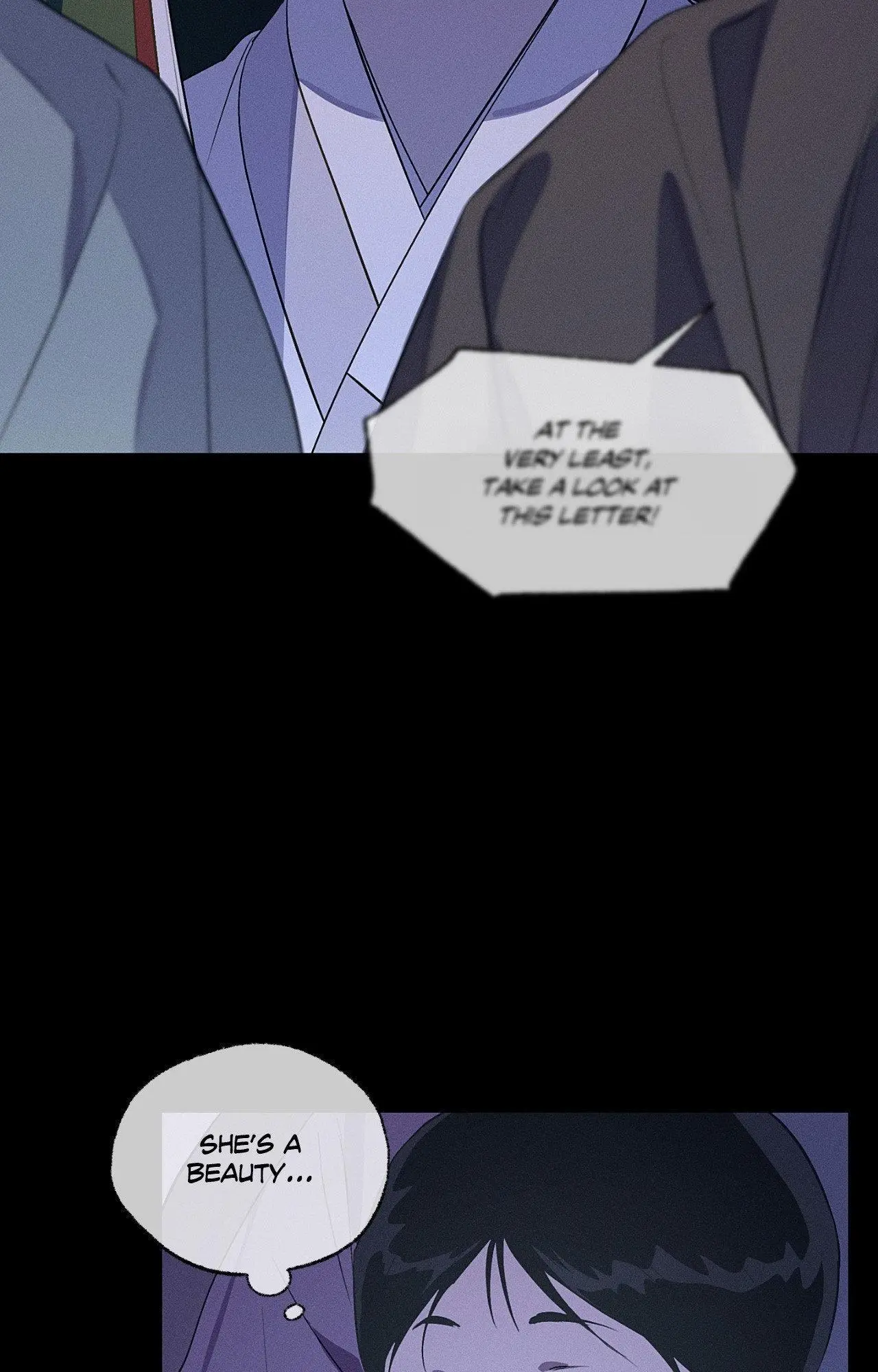 Toys of the Trade - Chapter 46 Page 57