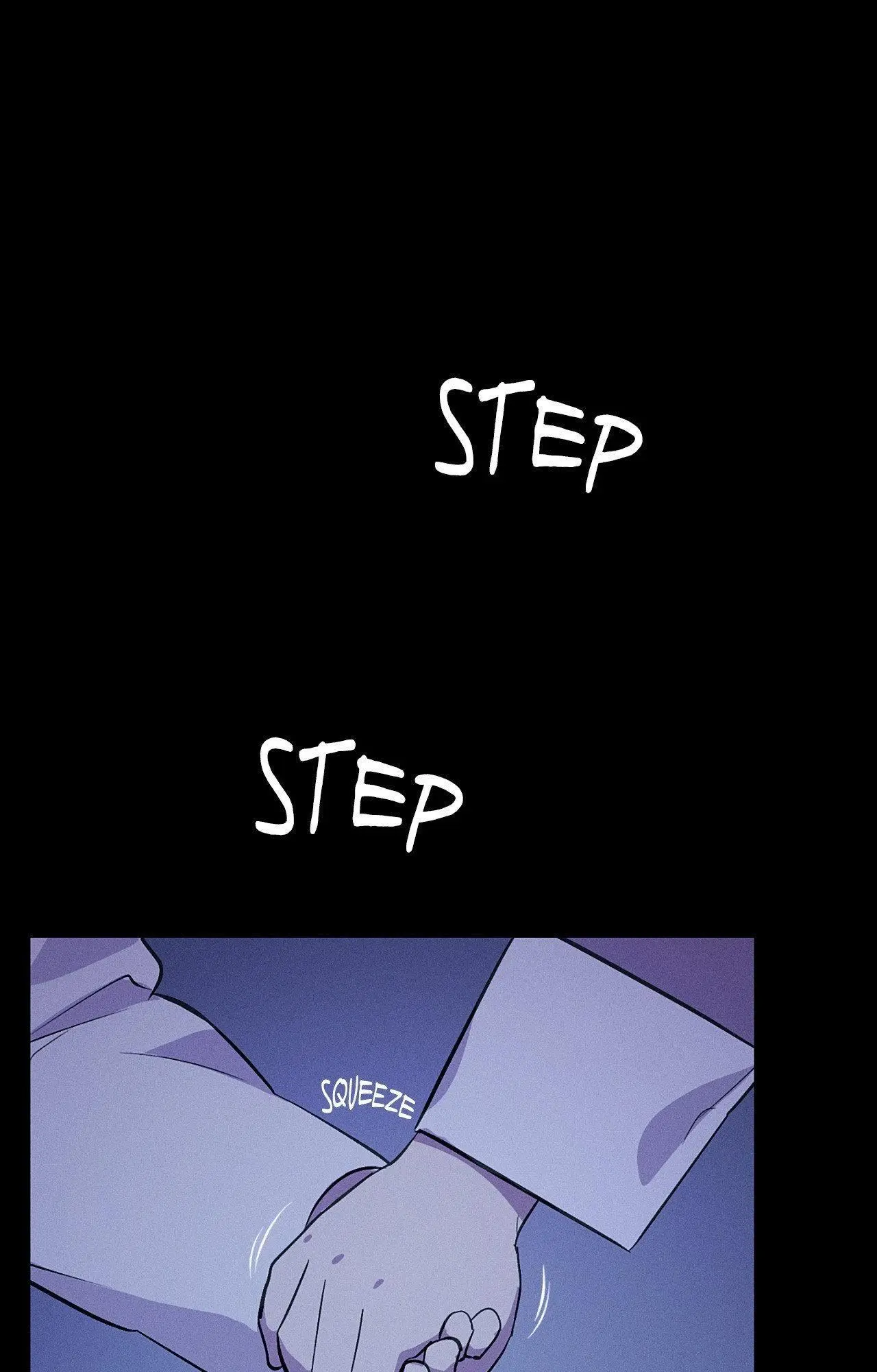 Toys of the Trade - Chapter 46 Page 60