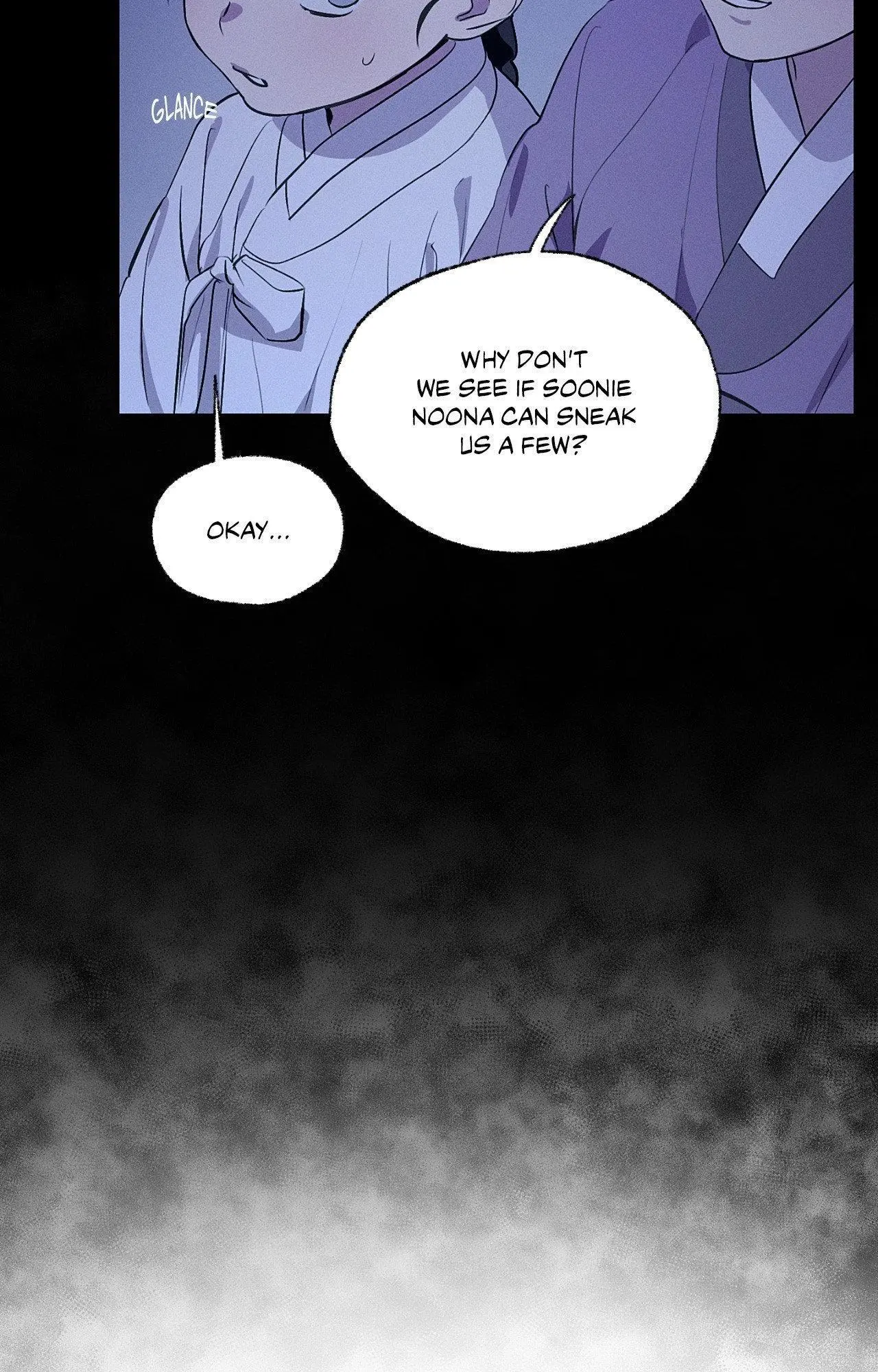 Toys of the Trade - Chapter 46 Page 62