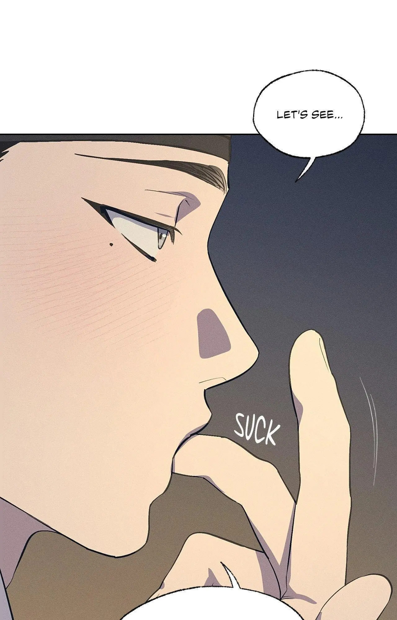 Toys of the Trade - Chapter 46 Page 65