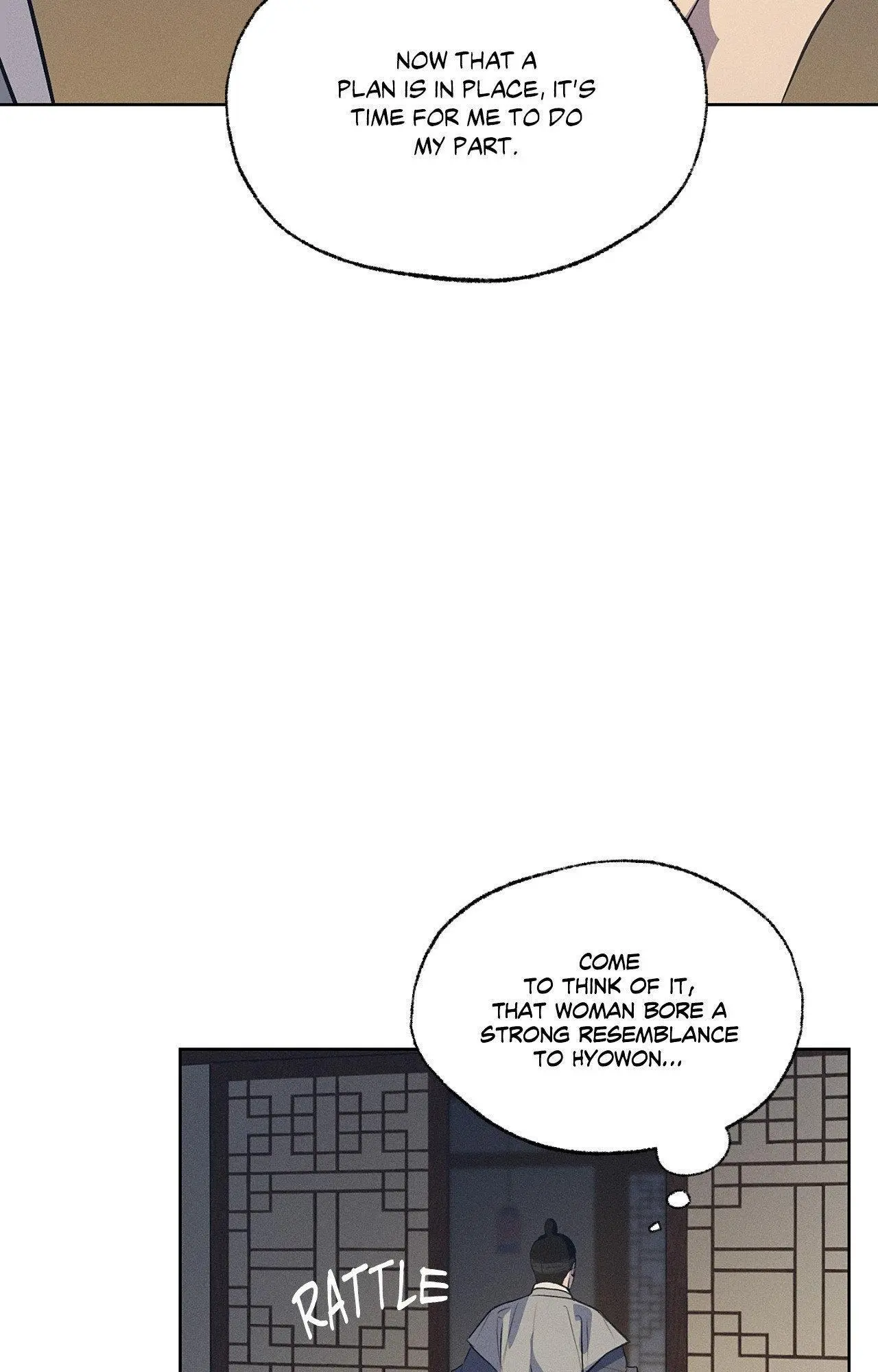 Toys of the Trade - Chapter 46 Page 66