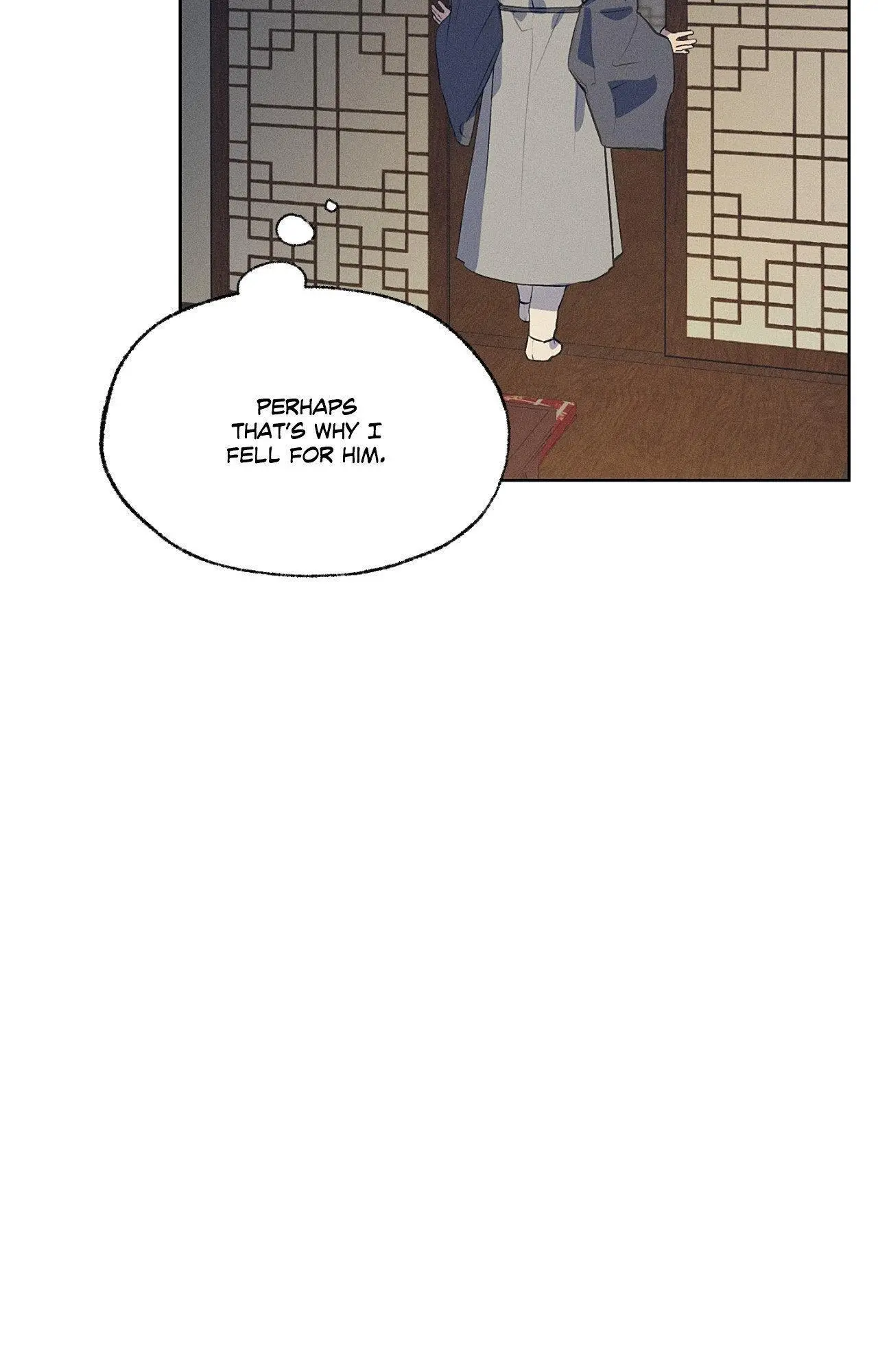 Toys of the Trade - Chapter 46 Page 67