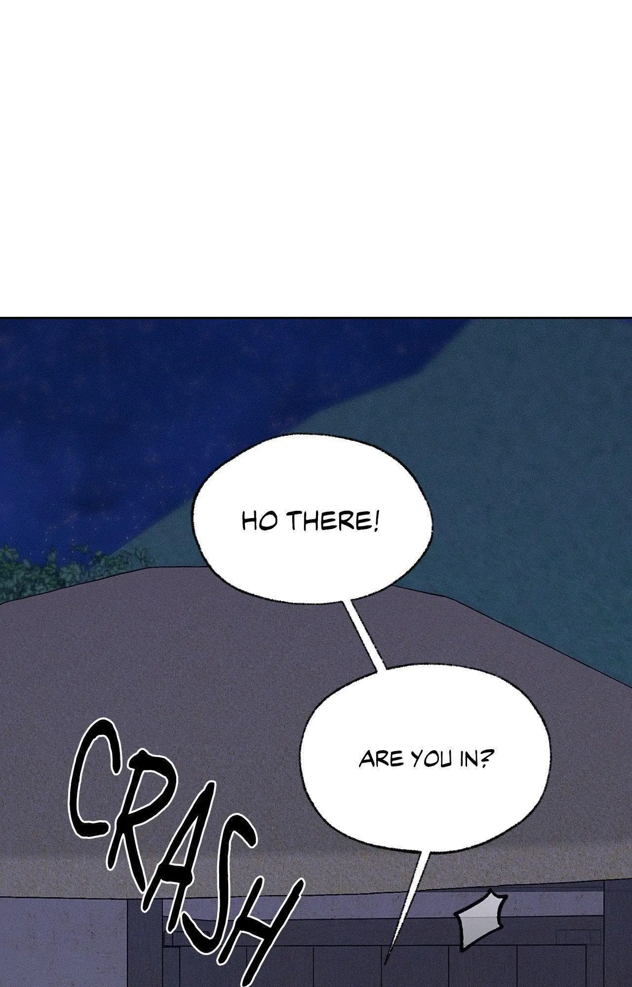 Toys of the Trade - Chapter 46 Page 68