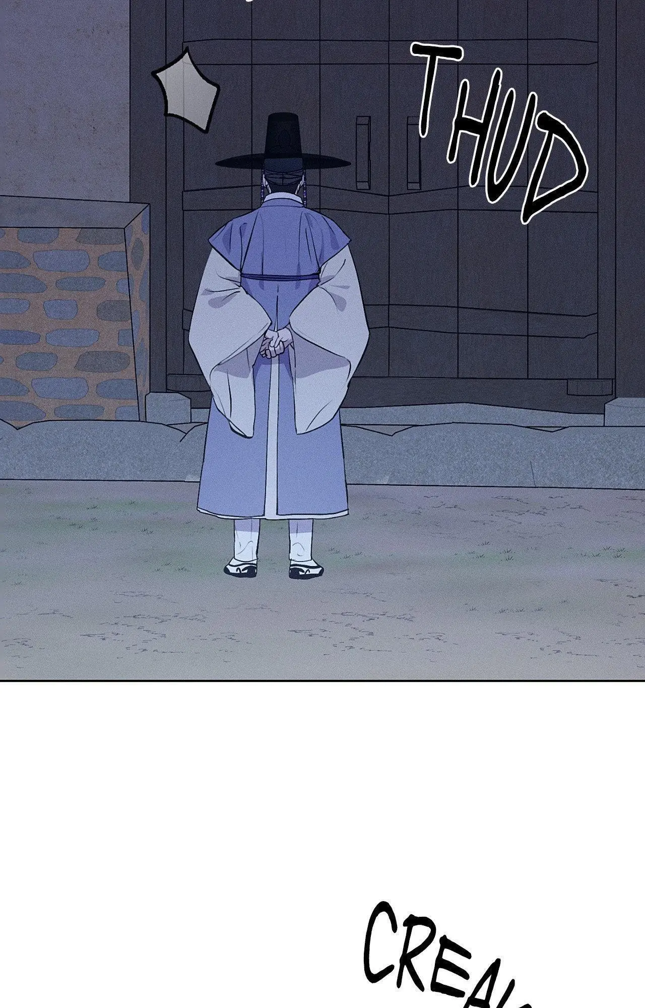 Toys of the Trade - Chapter 46 Page 69