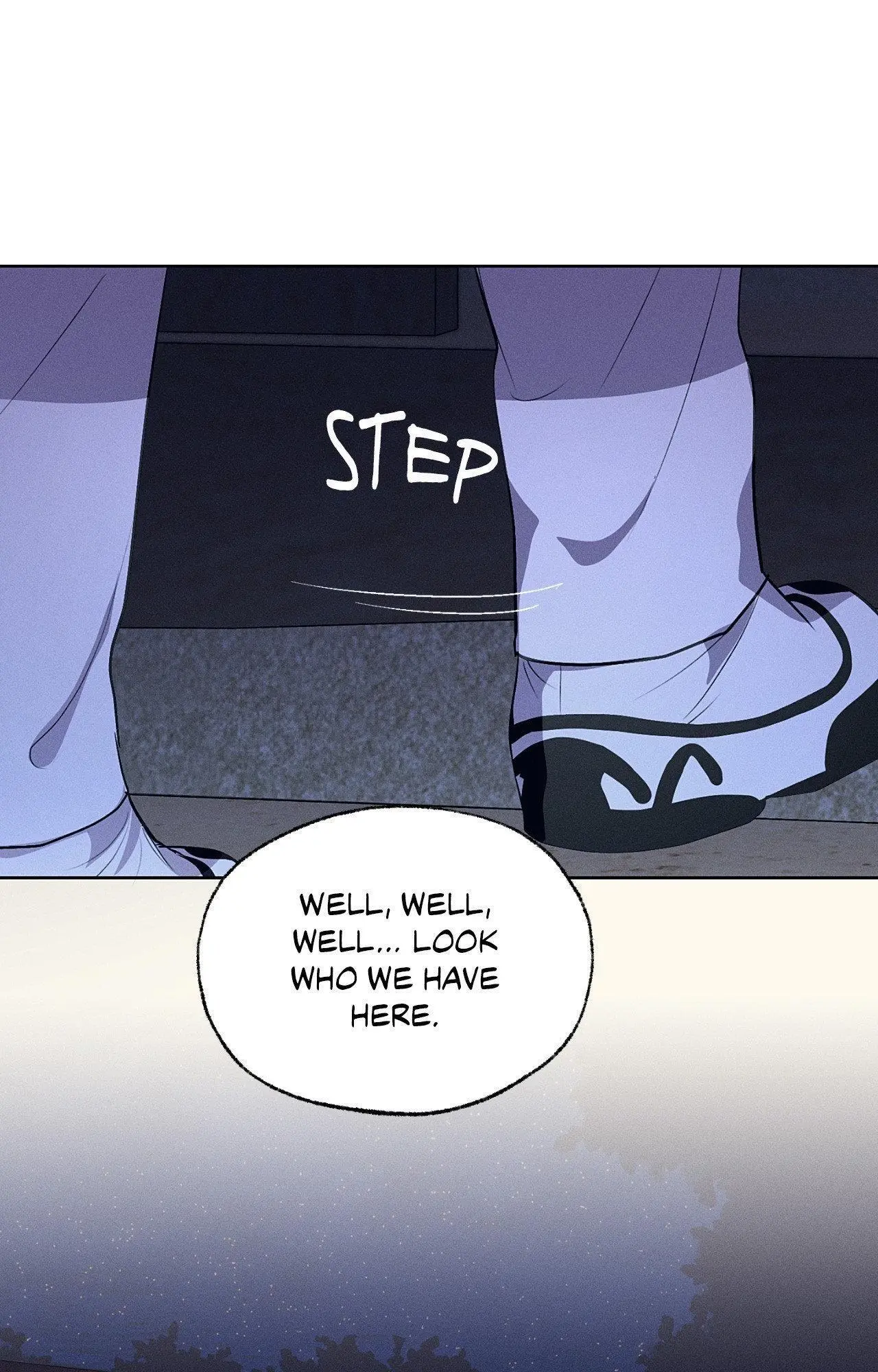 Toys of the Trade - Chapter 46 Page 72