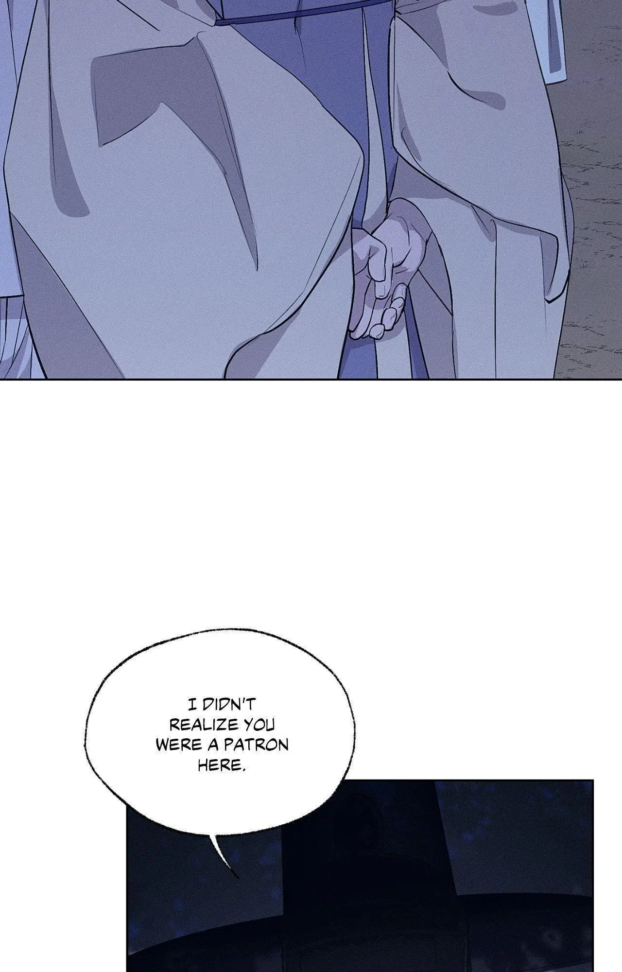 Toys of the Trade - Chapter 46 Page 74