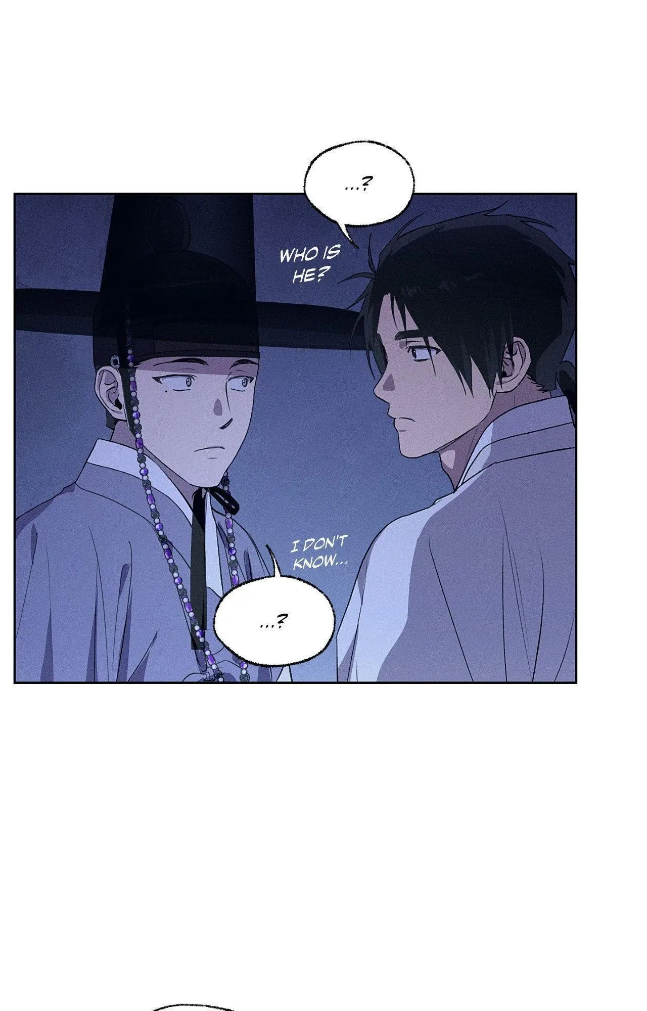 Toys of the Trade - Chapter 46 Page 76