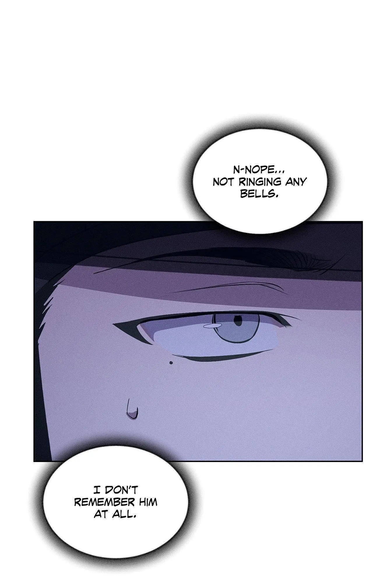 Toys of the Trade - Chapter 46 Page 83
