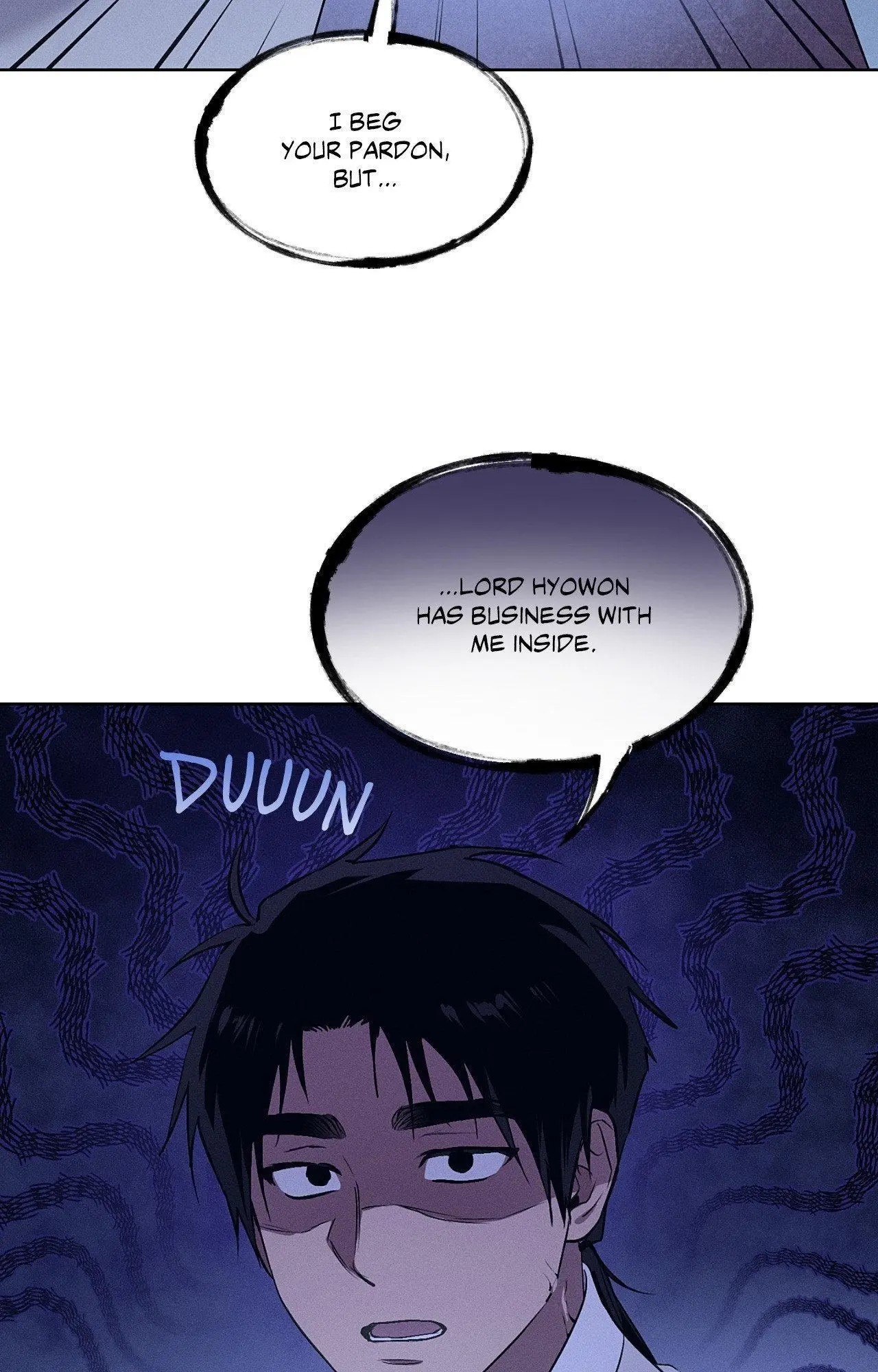 Toys of the Trade - Chapter 46 Page 89