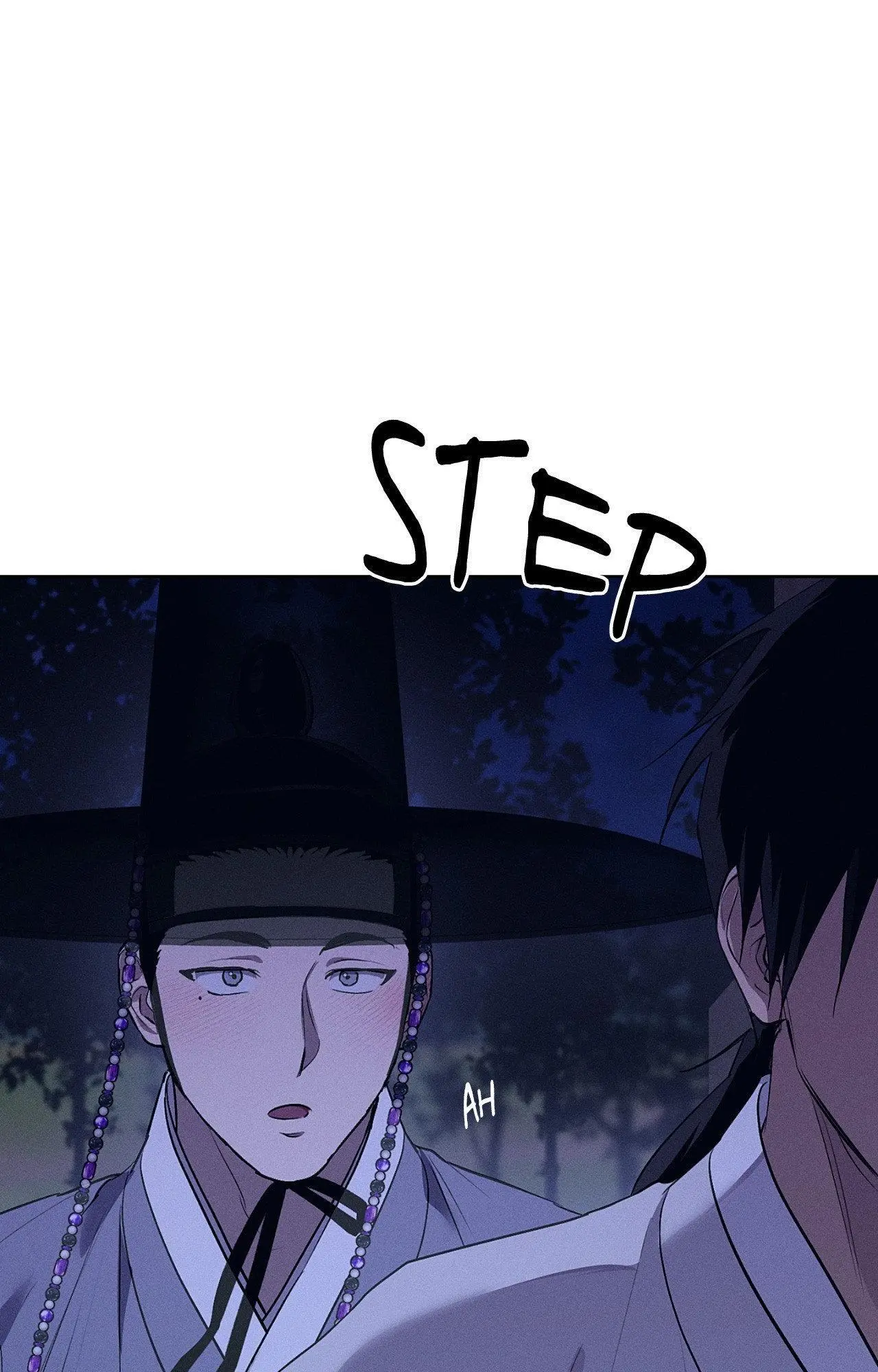 Toys of the Trade - Chapter 46 Page 93