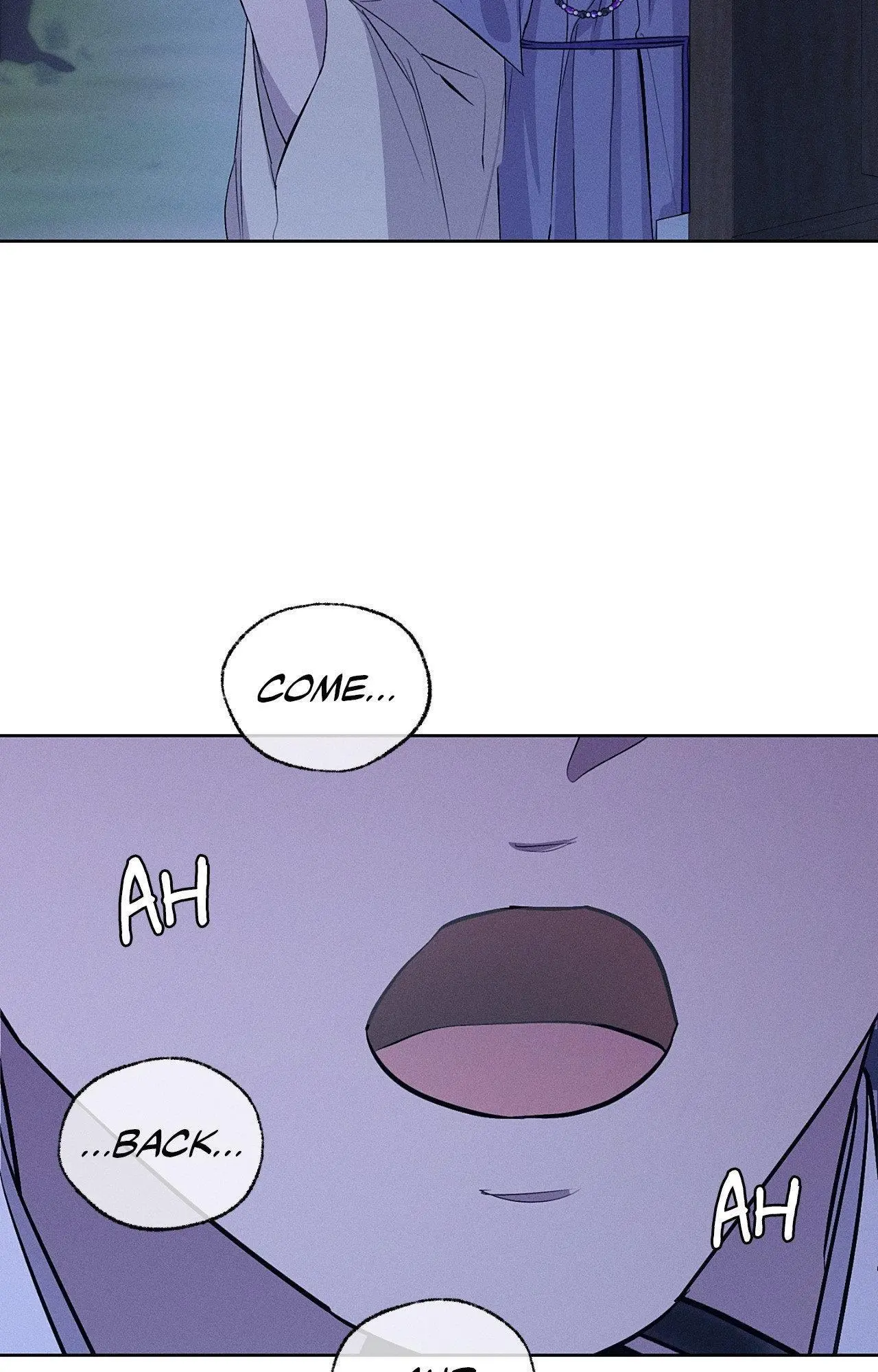 Toys of the Trade - Chapter 46 Page 98