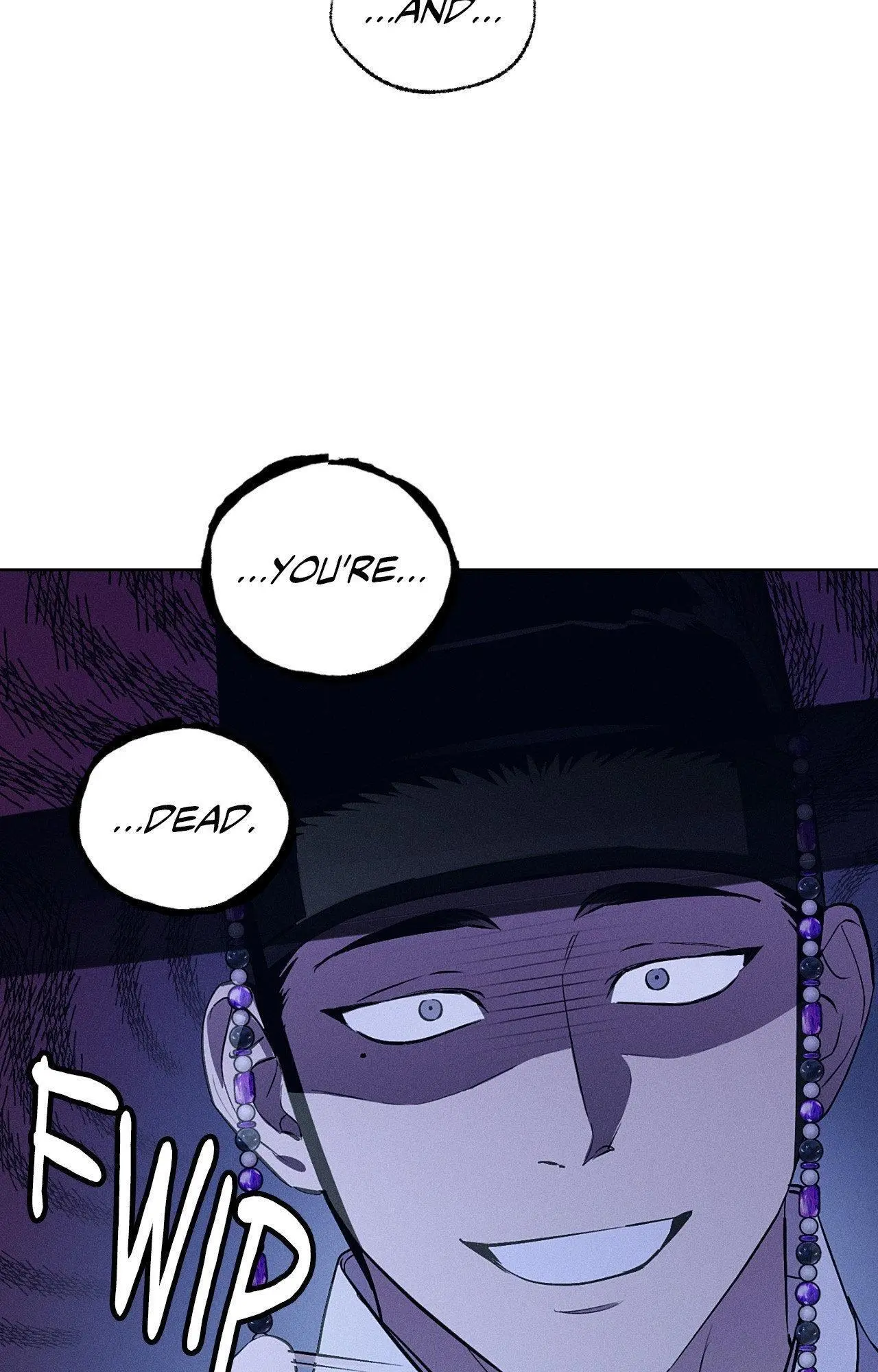 Toys of the Trade - Chapter 46 Page 99